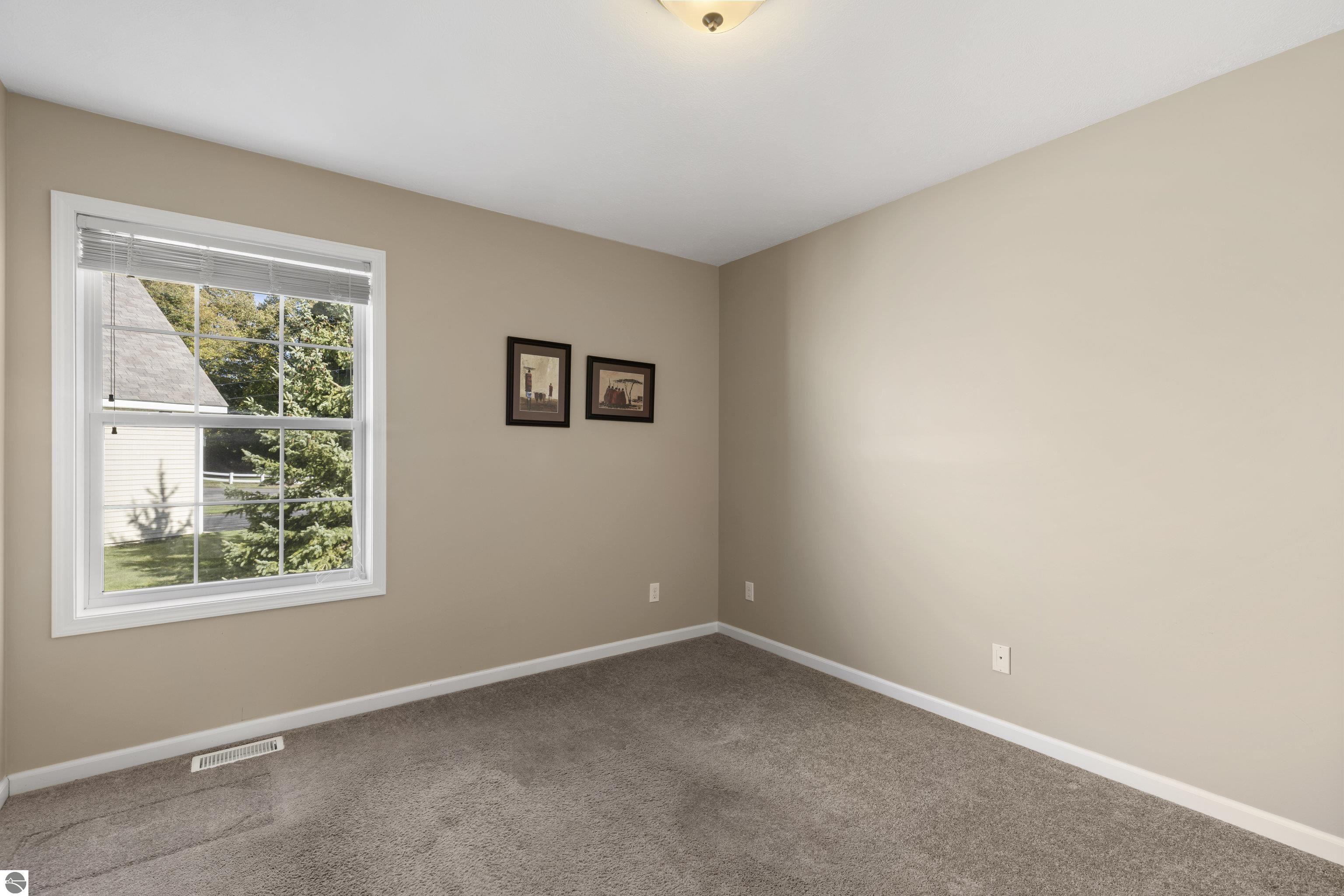 6563 MacDonald Road # 8 Unit: #8