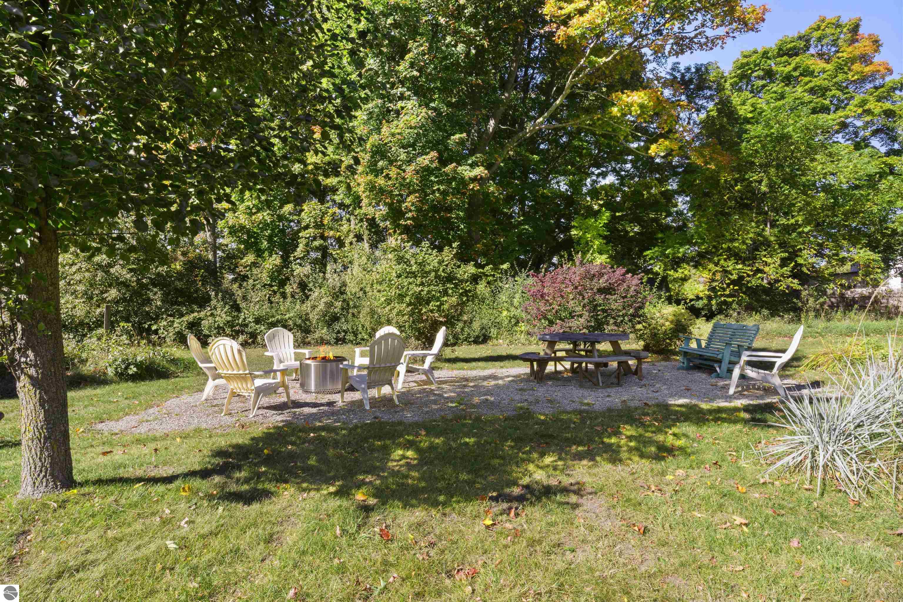 6563 MacDonald Road # 8 Unit: #8
