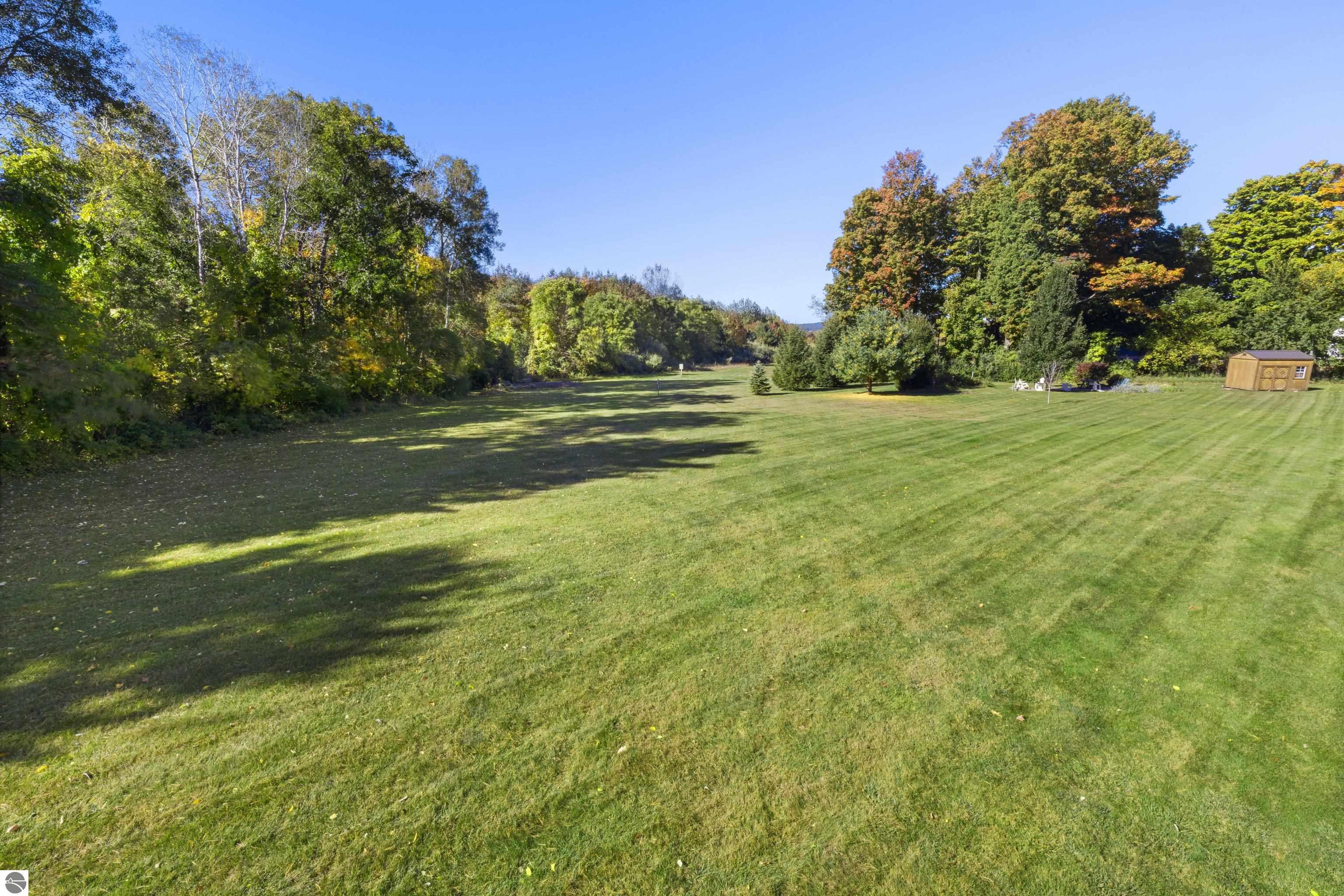 6563 MacDonald Road # 8 Unit: #8