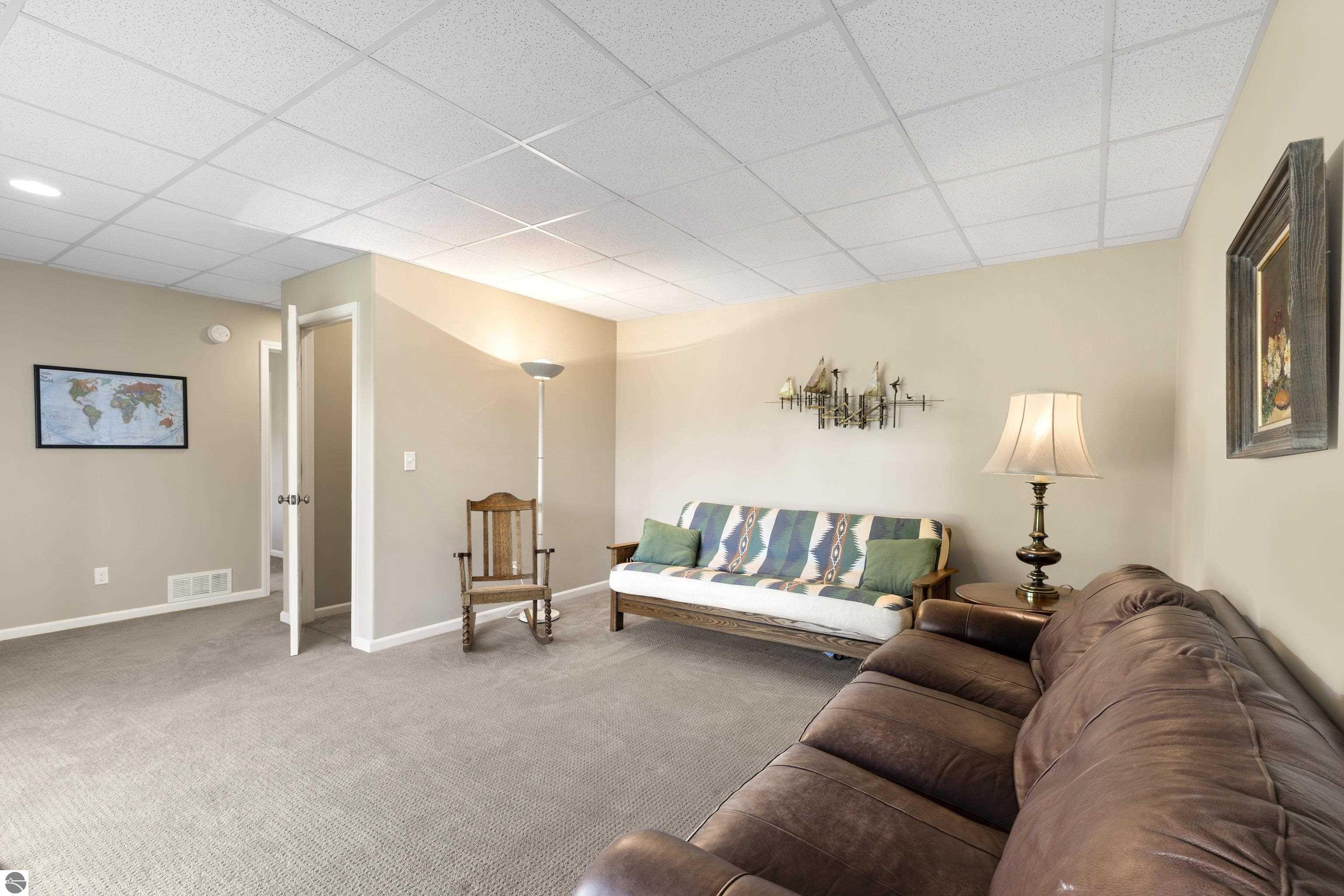 6563 MacDonald Road # 8 Unit: #8