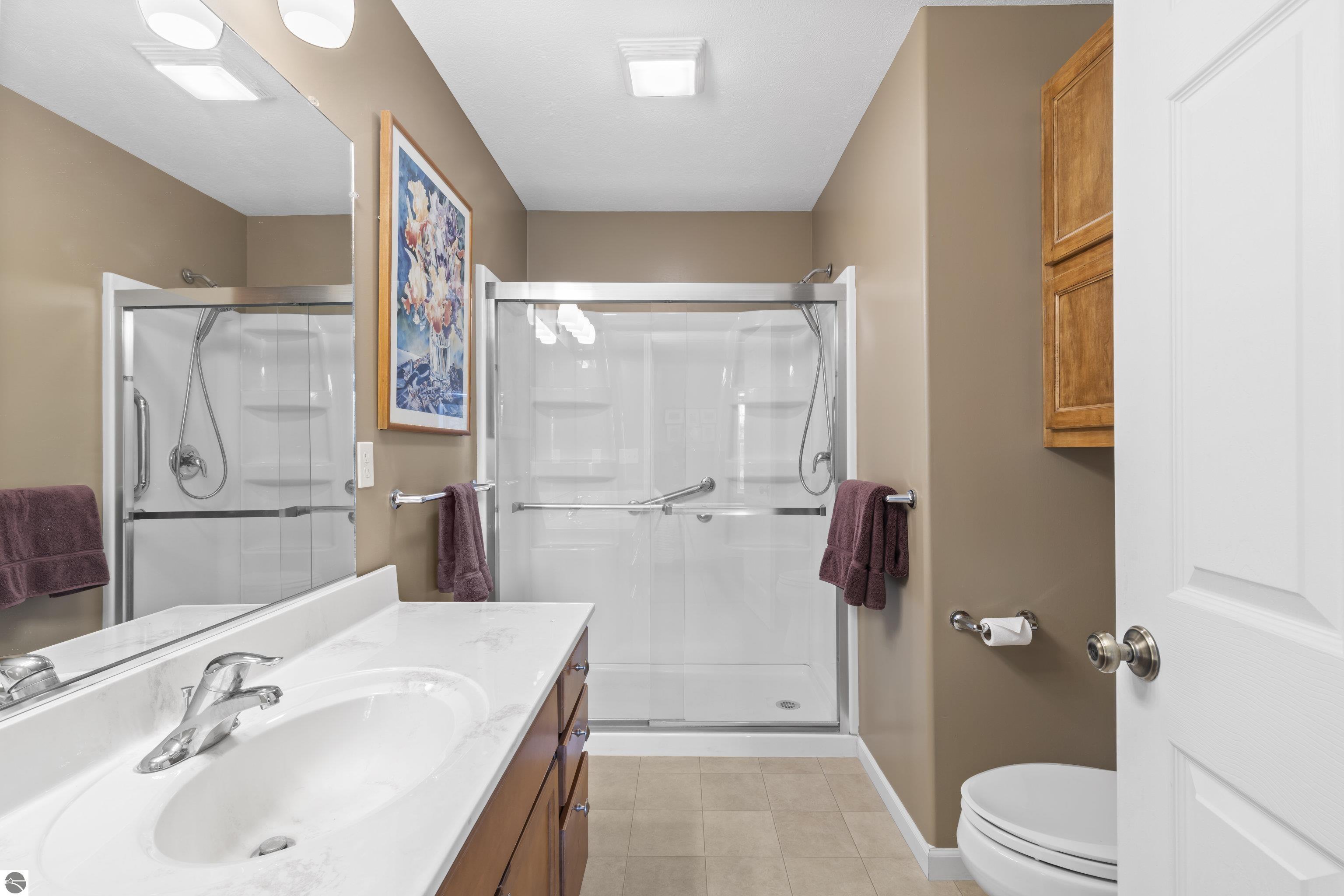 6563 MacDonald Road # 8 Unit: #8