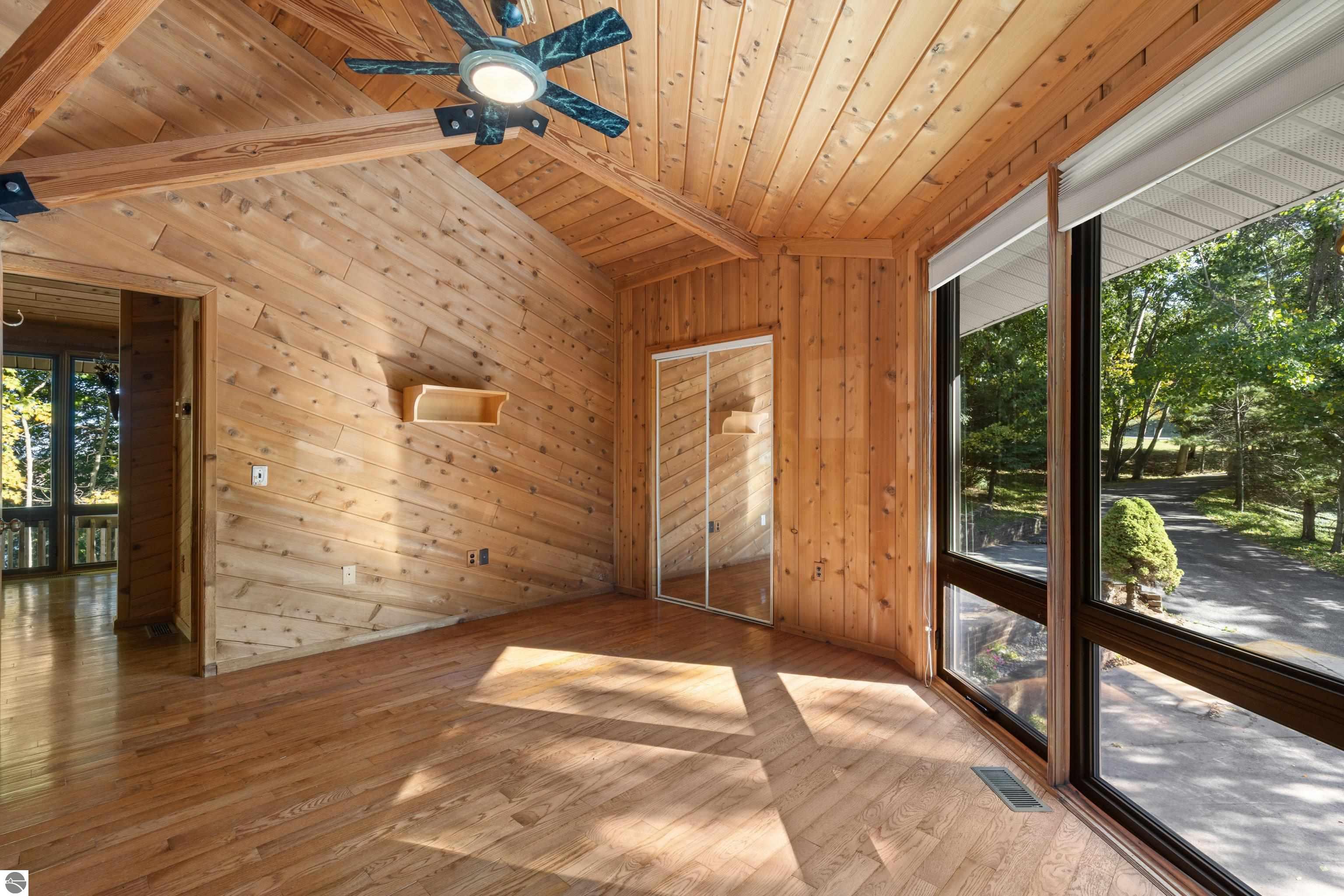 3810 Deer Ridge Trail
