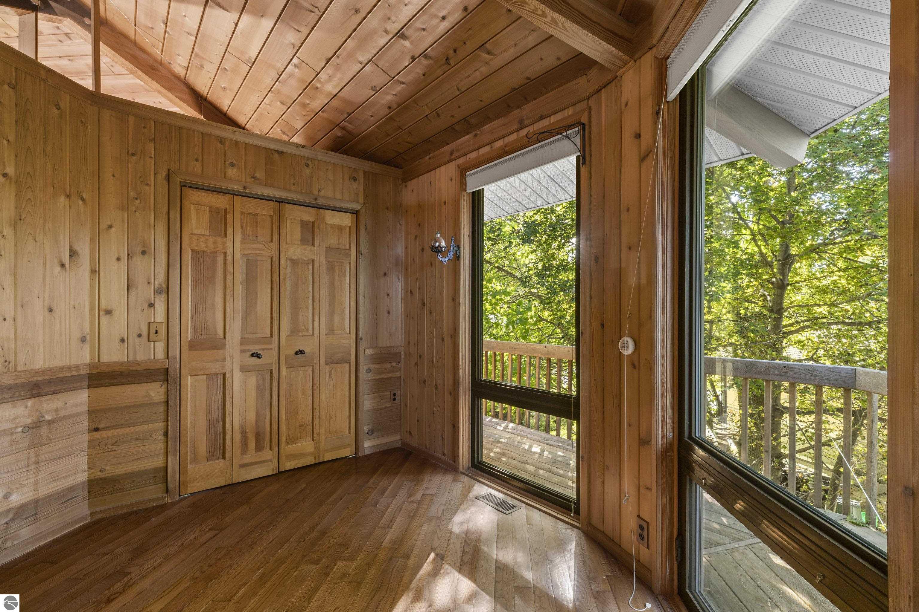3810 Deer Ridge Trail