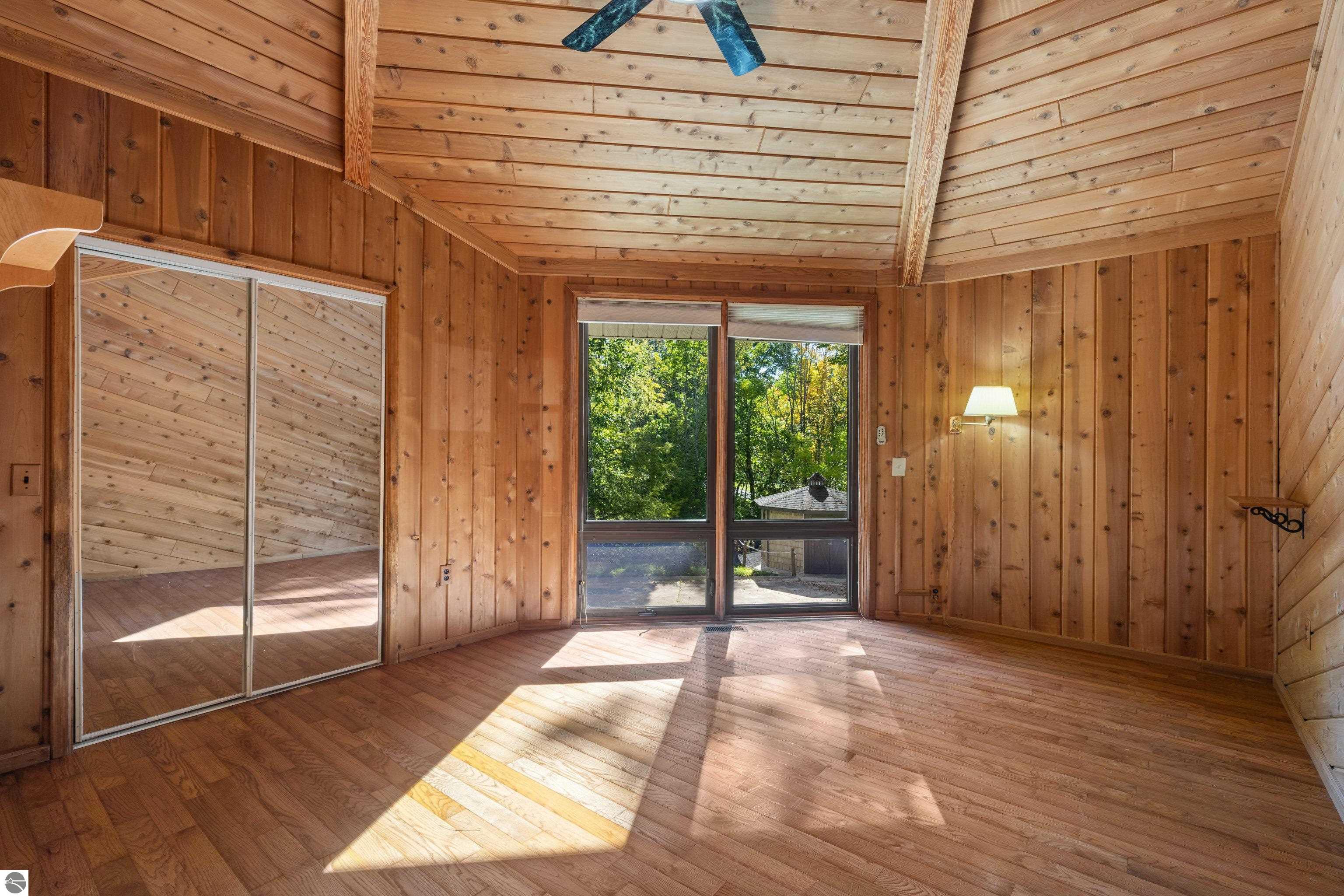 3810 Deer Ridge Trail