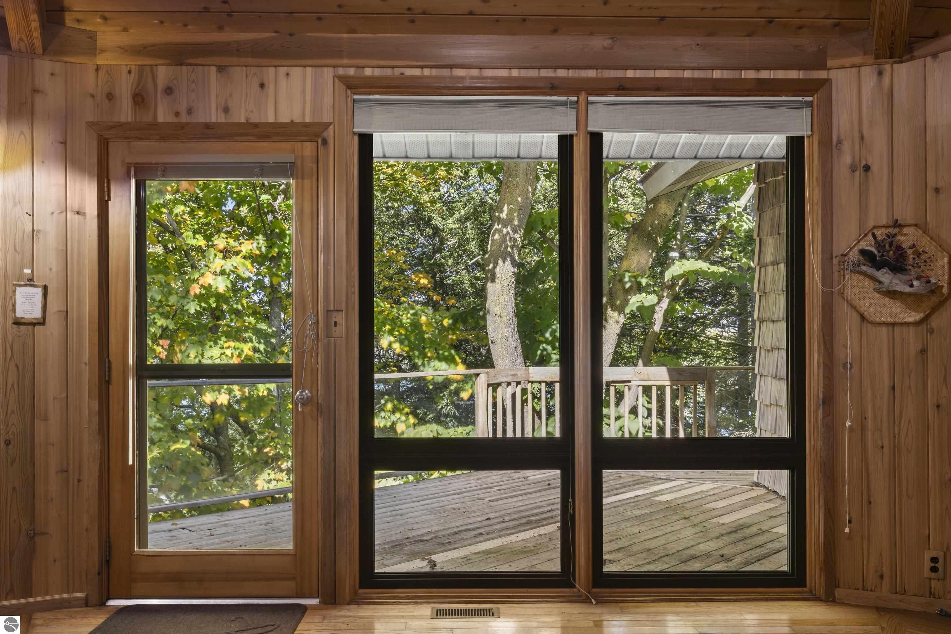 3810 Deer Ridge Trail