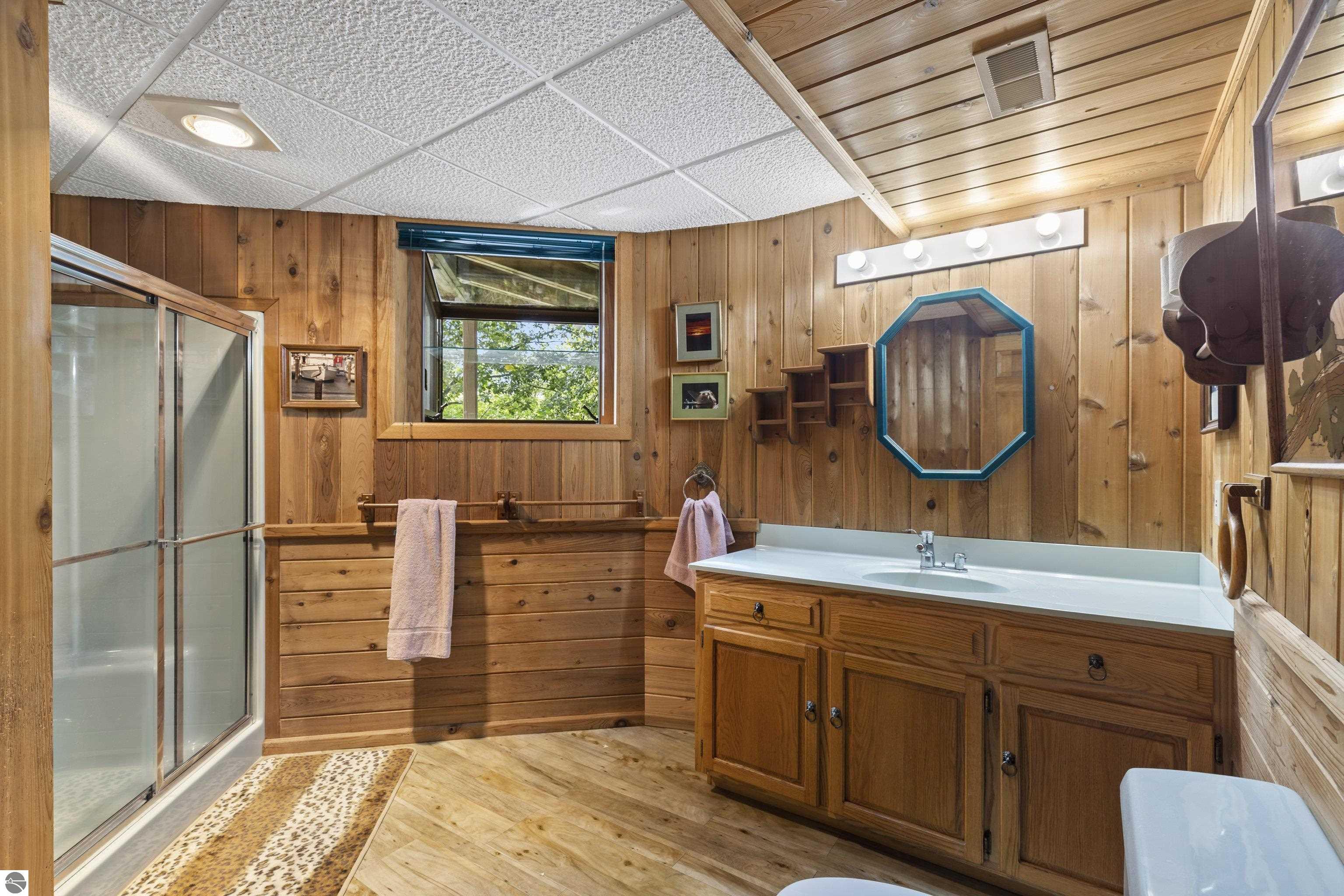3810 Deer Ridge Trail