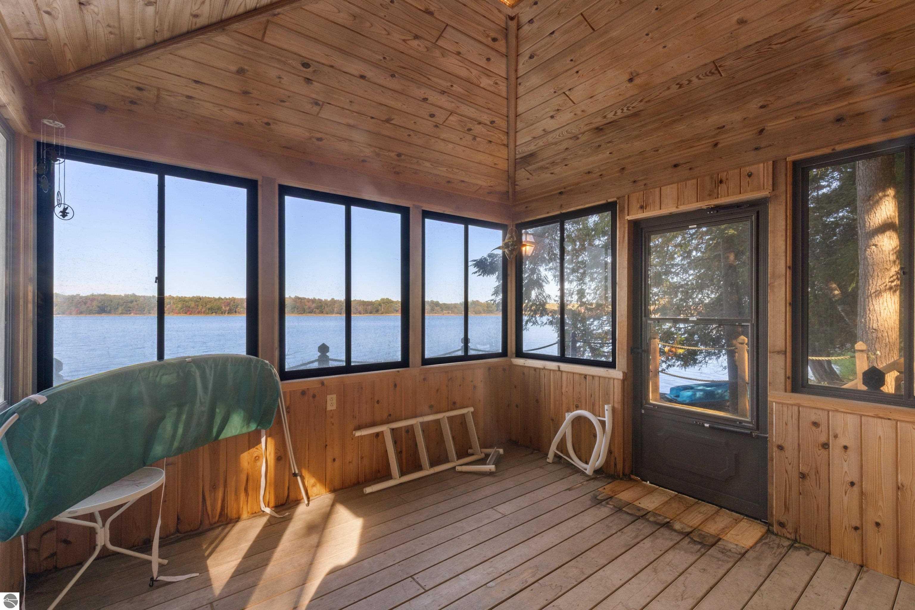 3810 Deer Ridge Trail