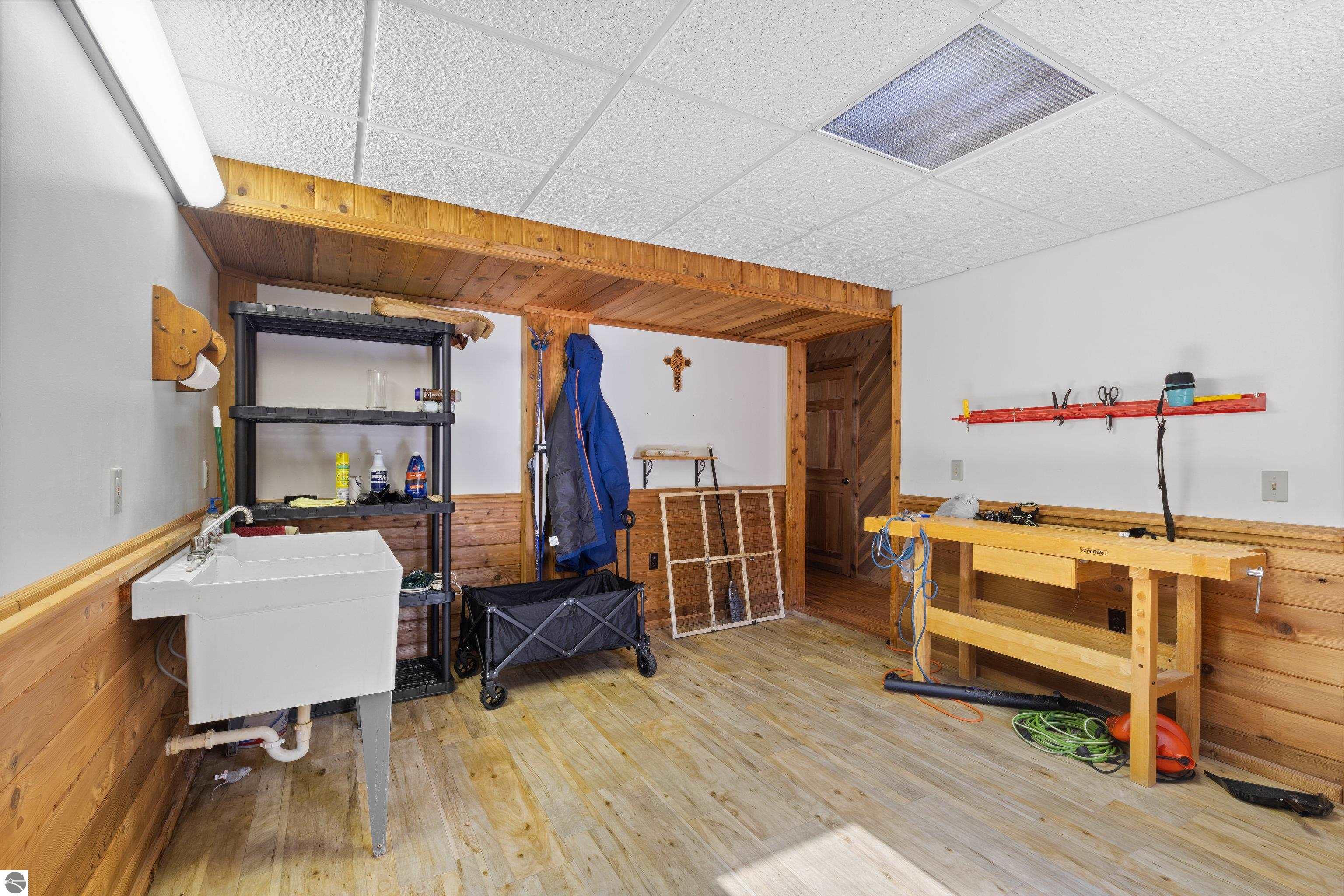 3810 Deer Ridge Trail
