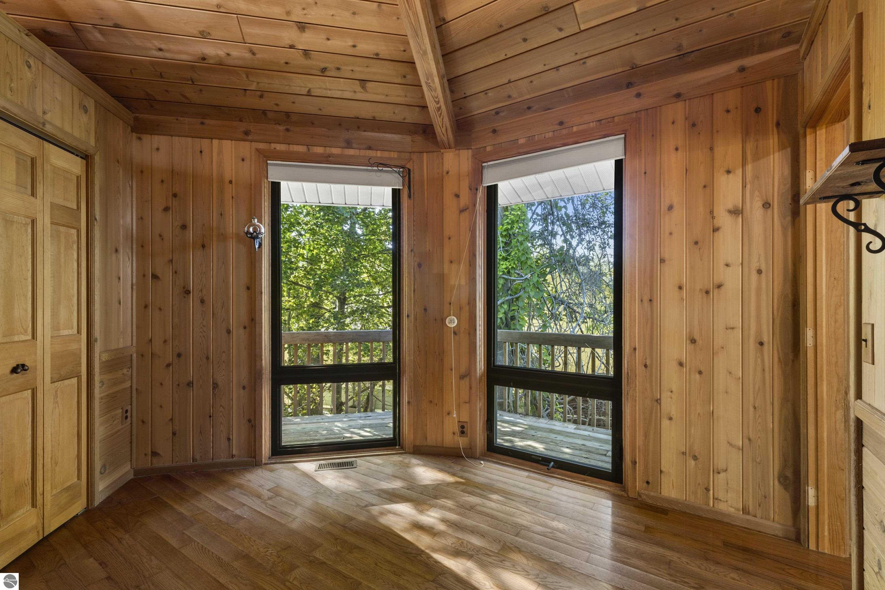 3810 Deer Ridge Trail