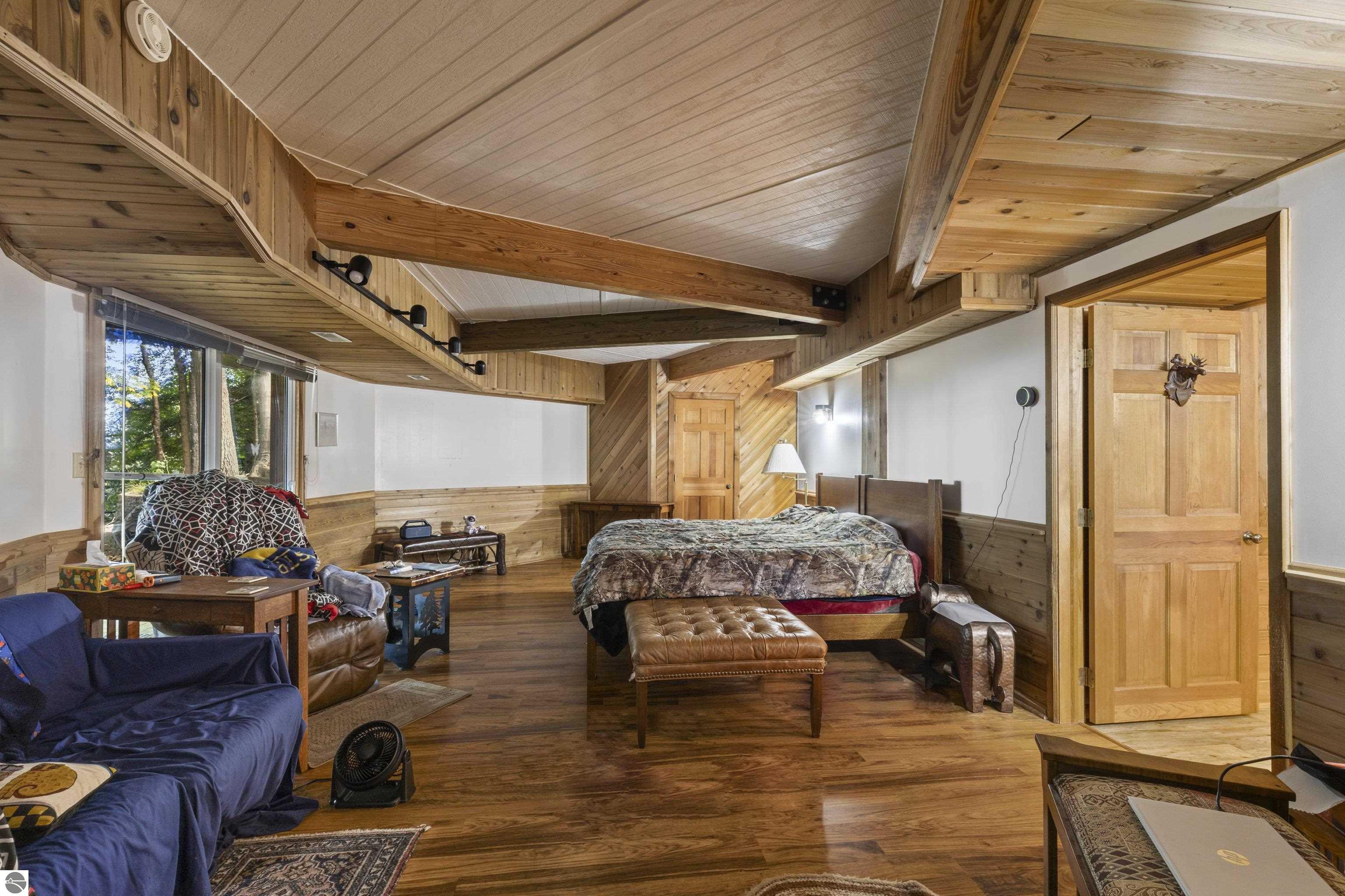 3810 Deer Ridge Trail