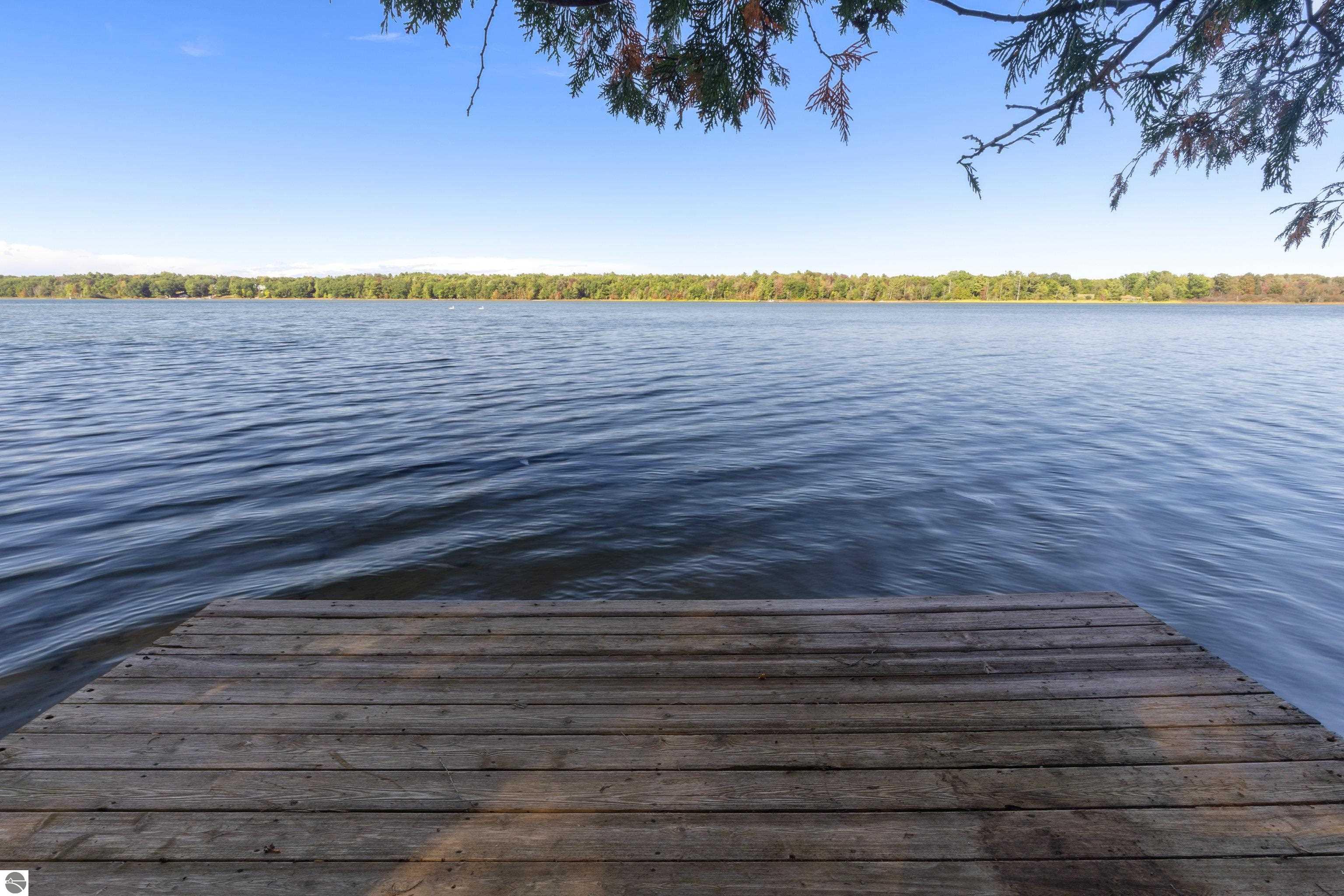 3810 Deer Ridge Trail
