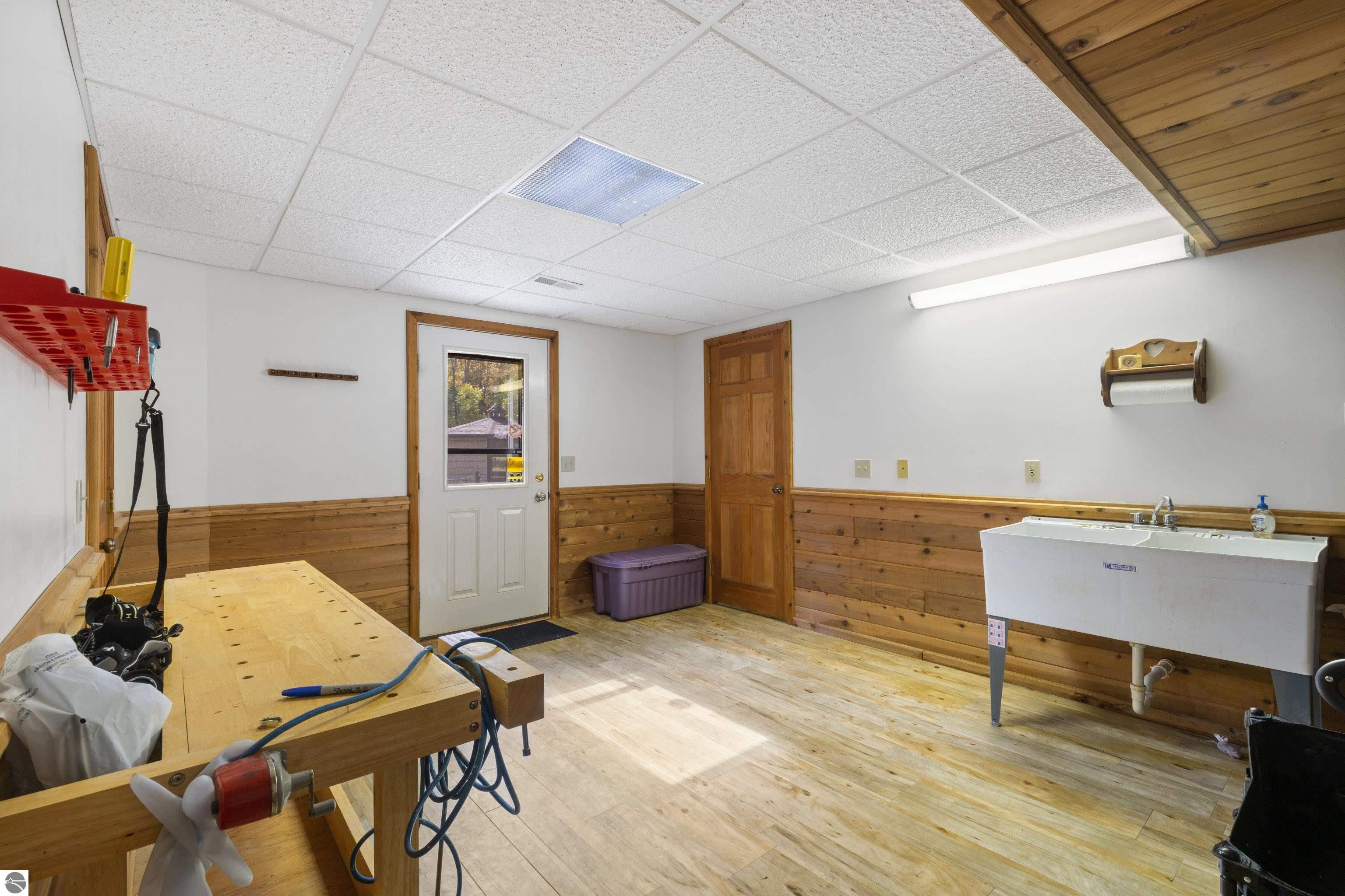 3810 Deer Ridge Trail