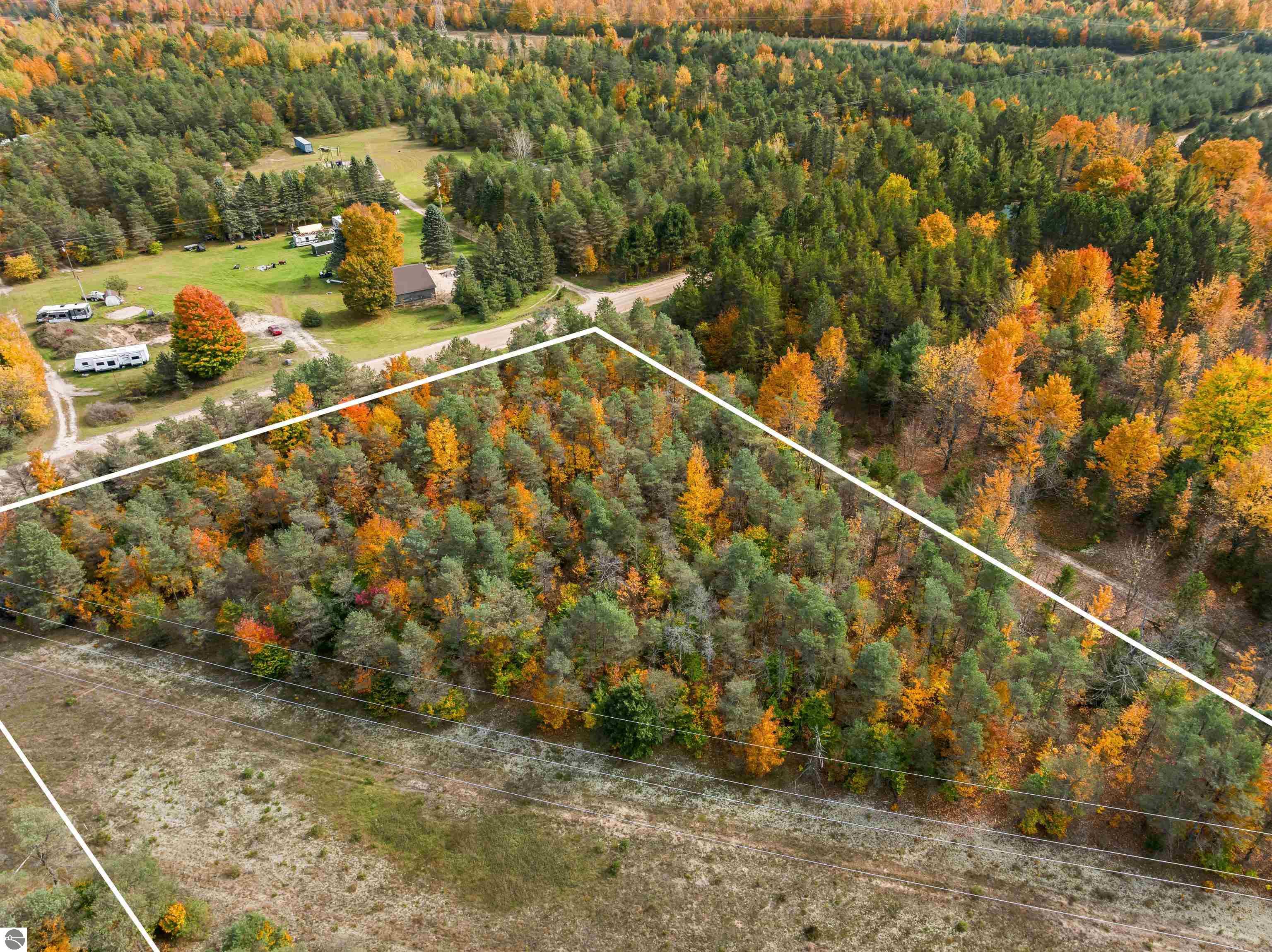 10 Acres Viaduct Road