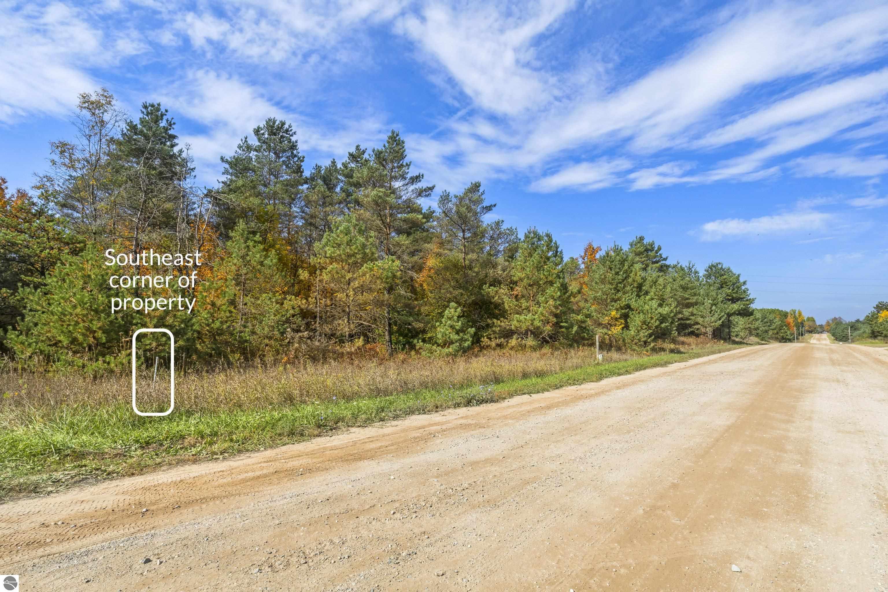 10 Acres Viaduct Road