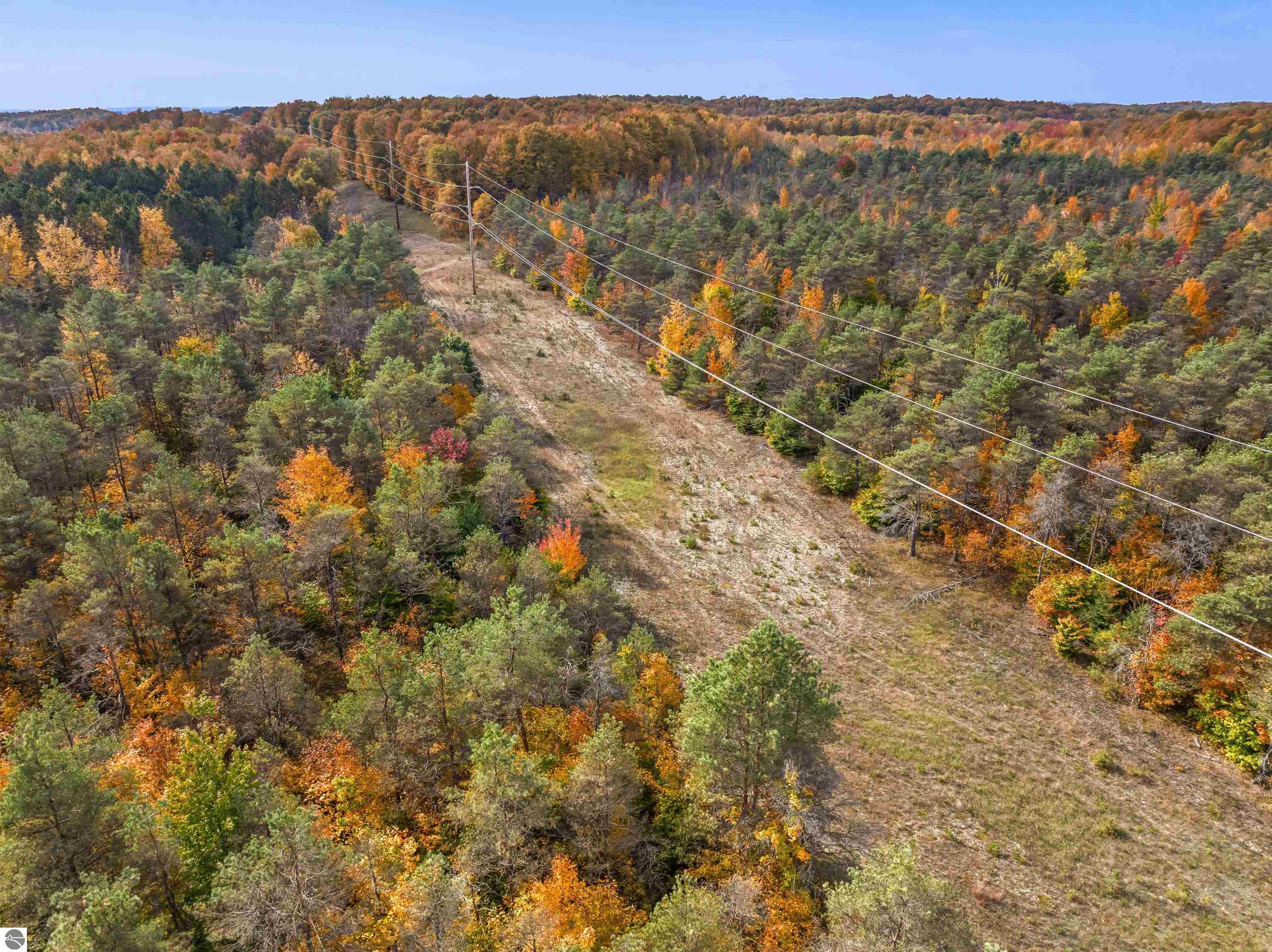 10 Acres Viaduct Road