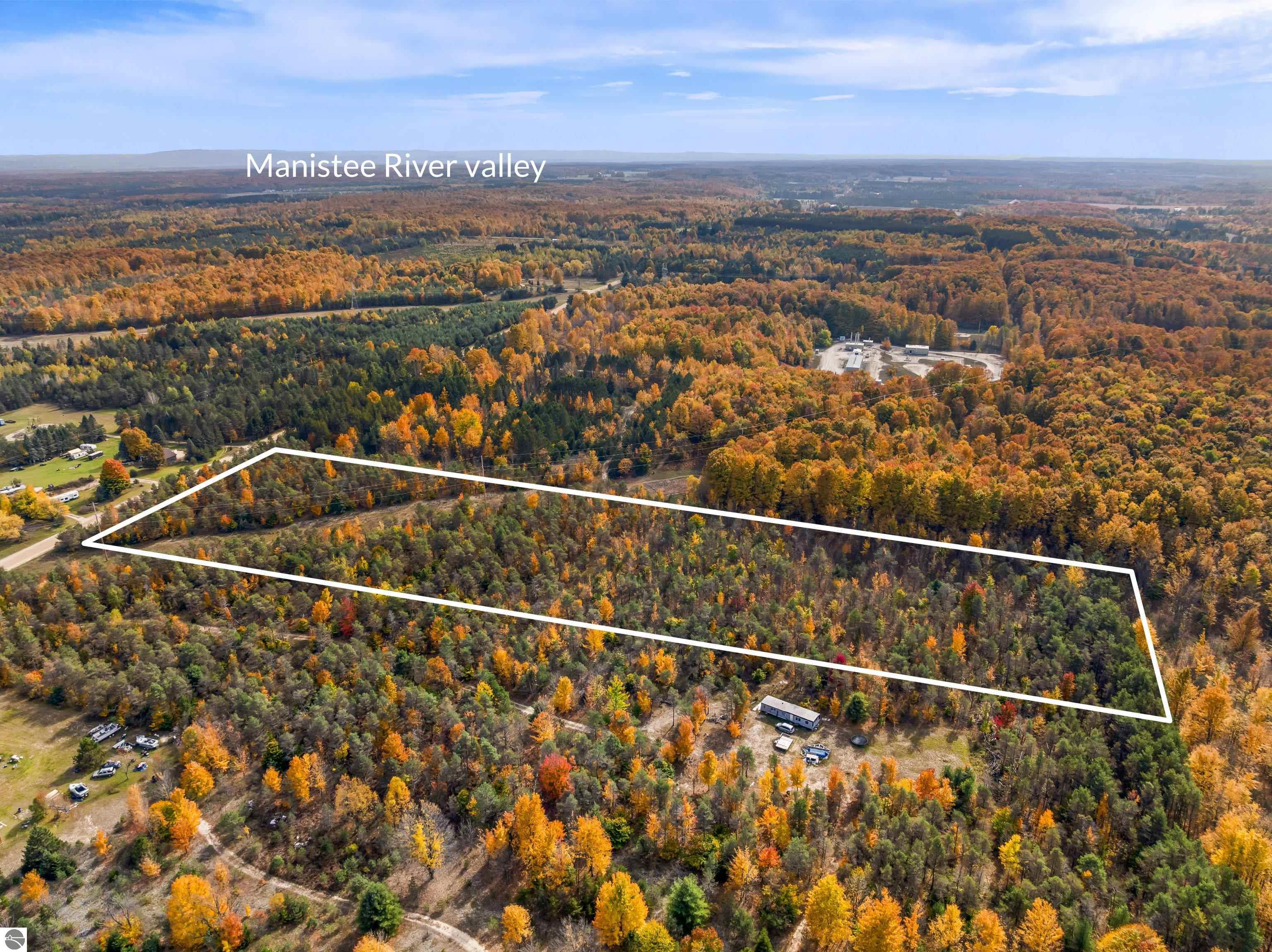 10 Acres Viaduct Road