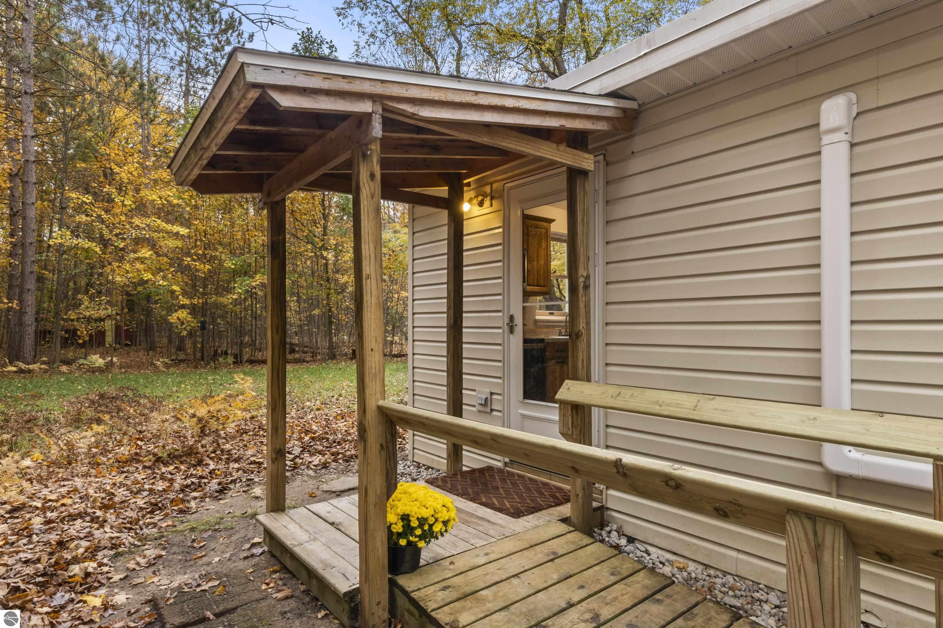 14139 Cinder Road