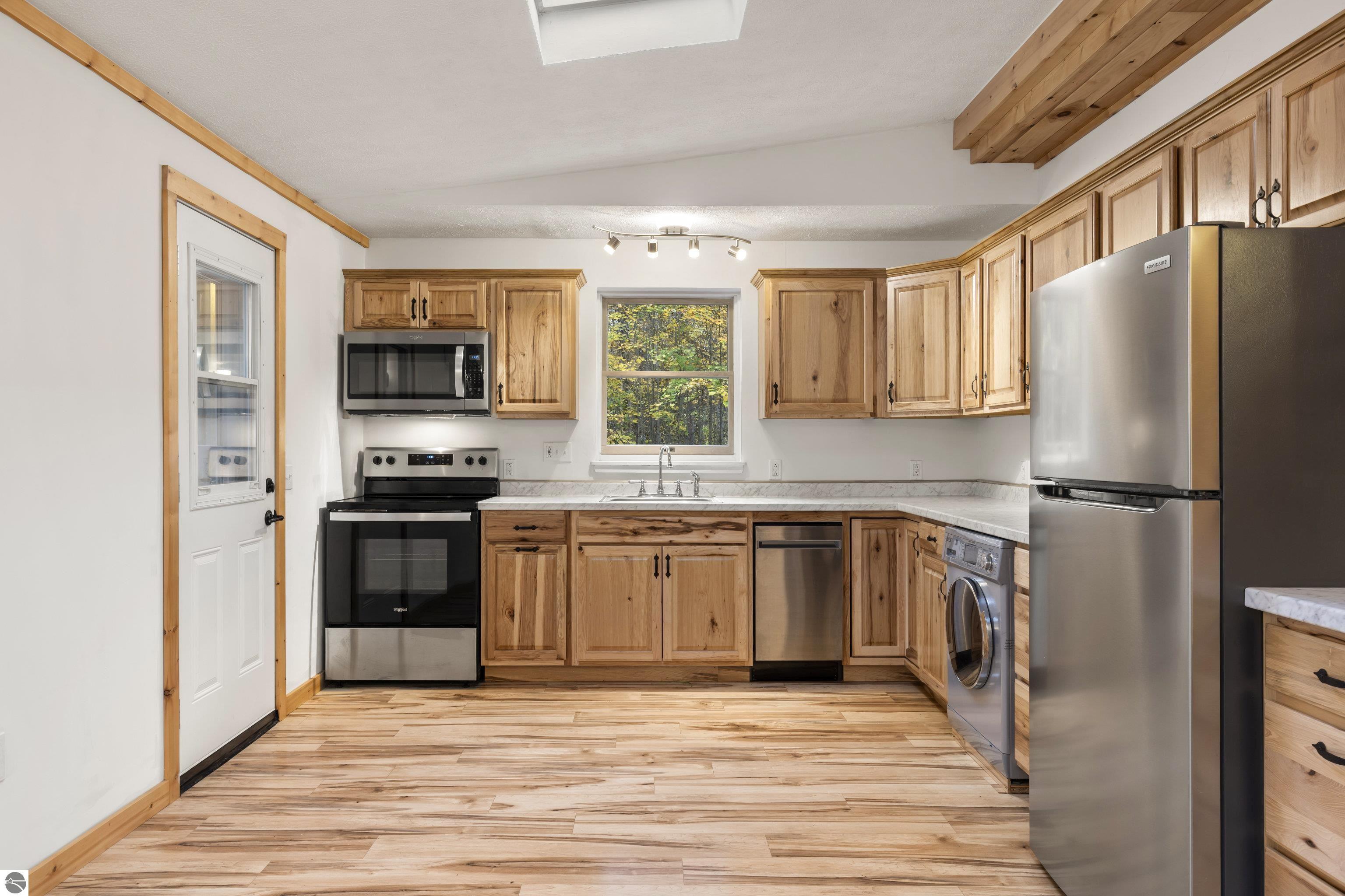 14139 Cinder Road