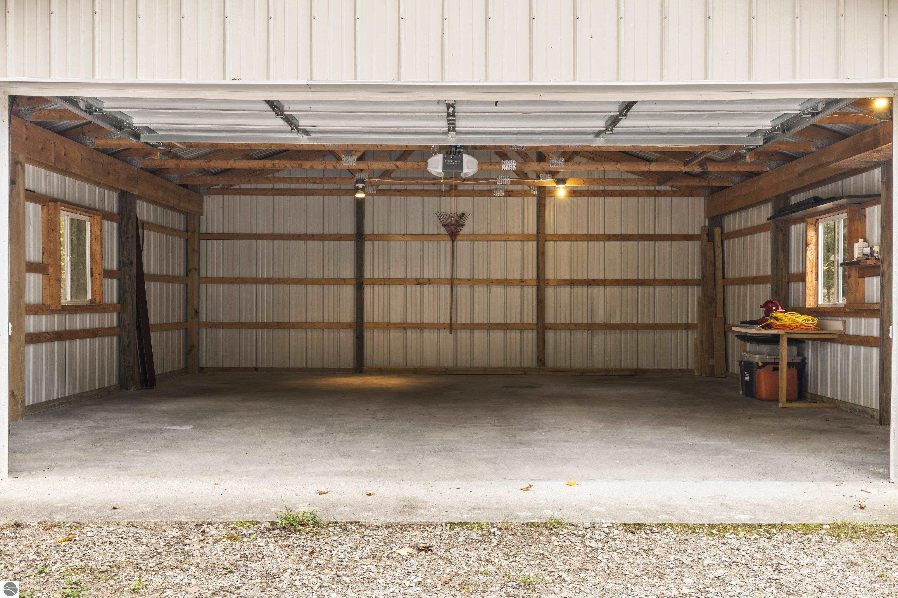 14139 Cinder Road