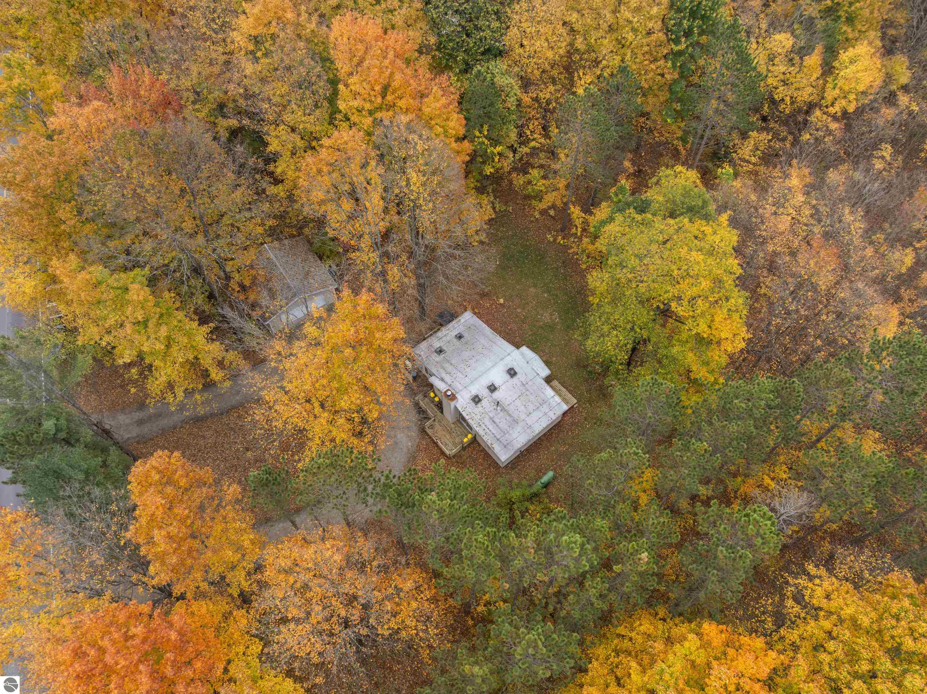 14139 Cinder Road
