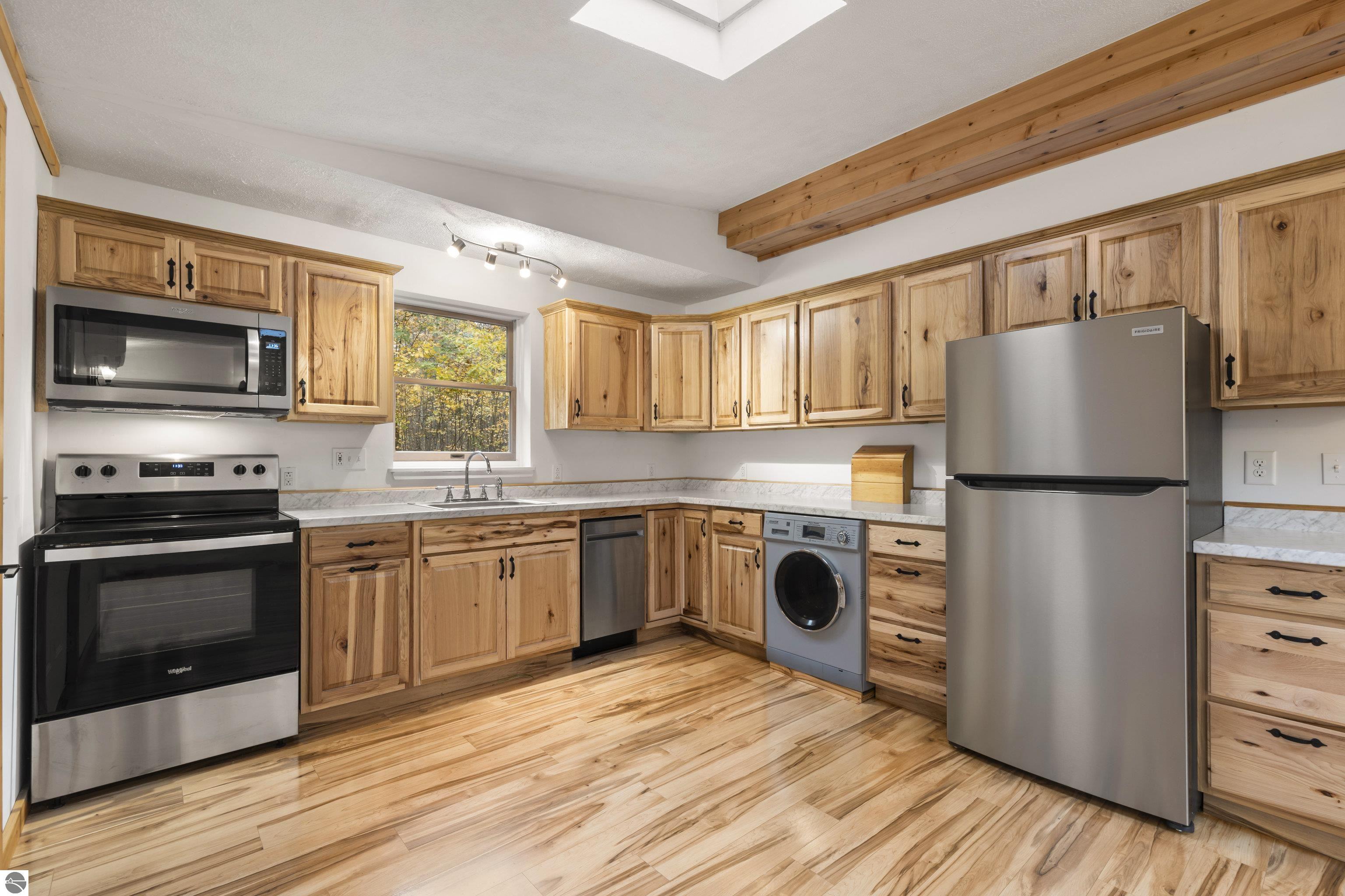 14139 Cinder Road