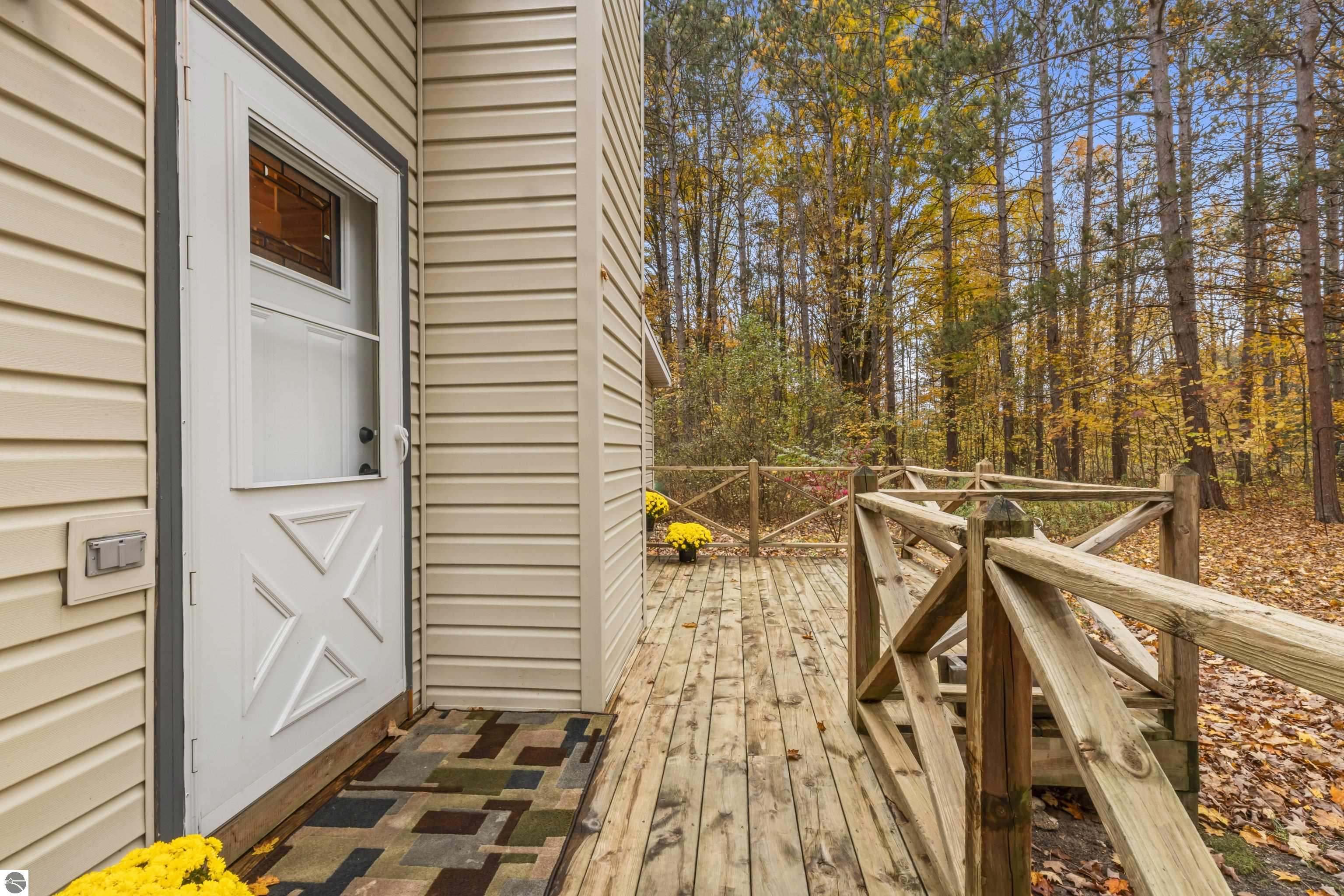 14139 Cinder Road