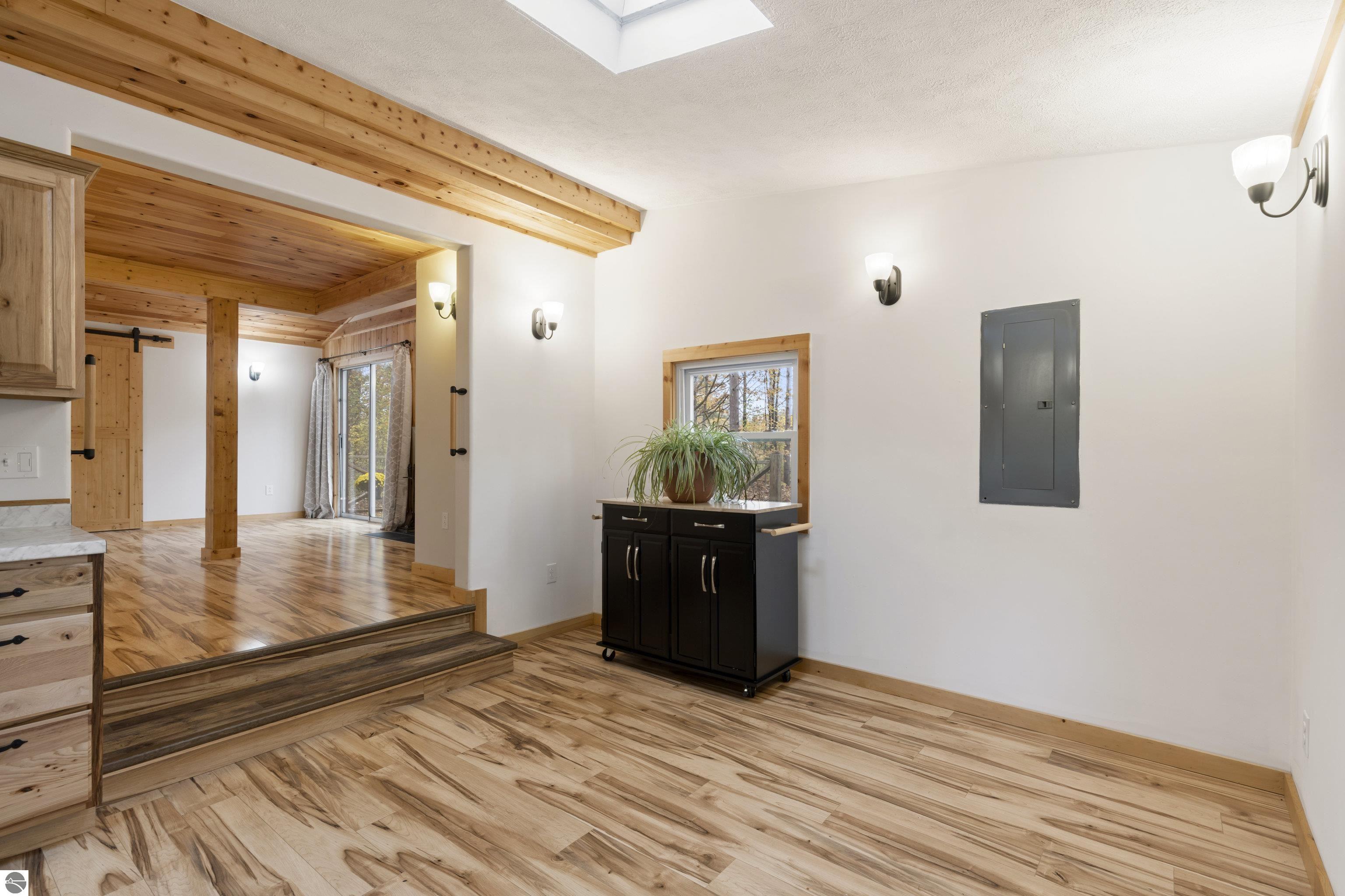 14139 Cinder Road