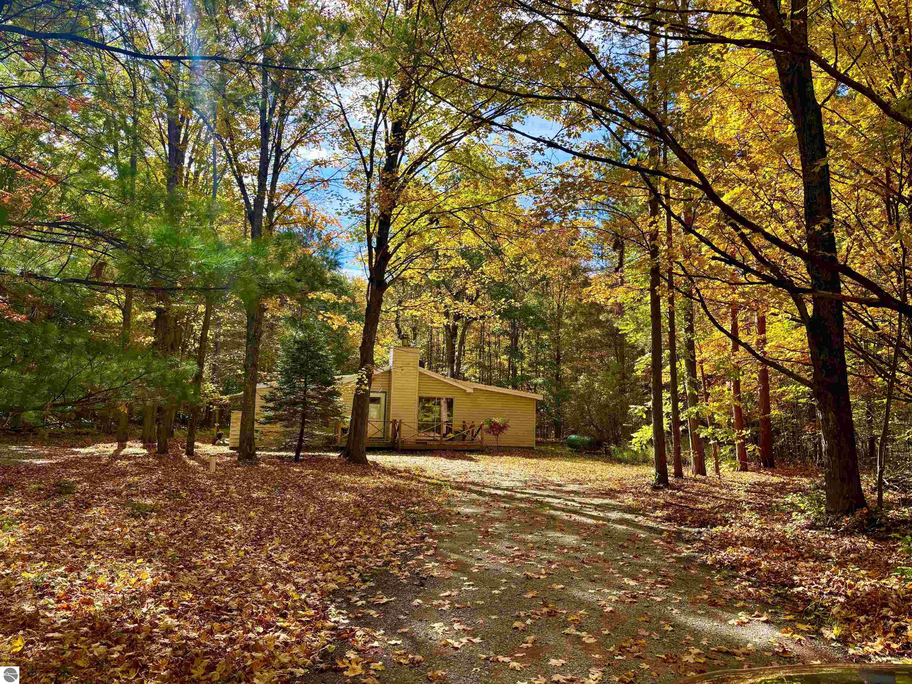 14139 Cinder Road
