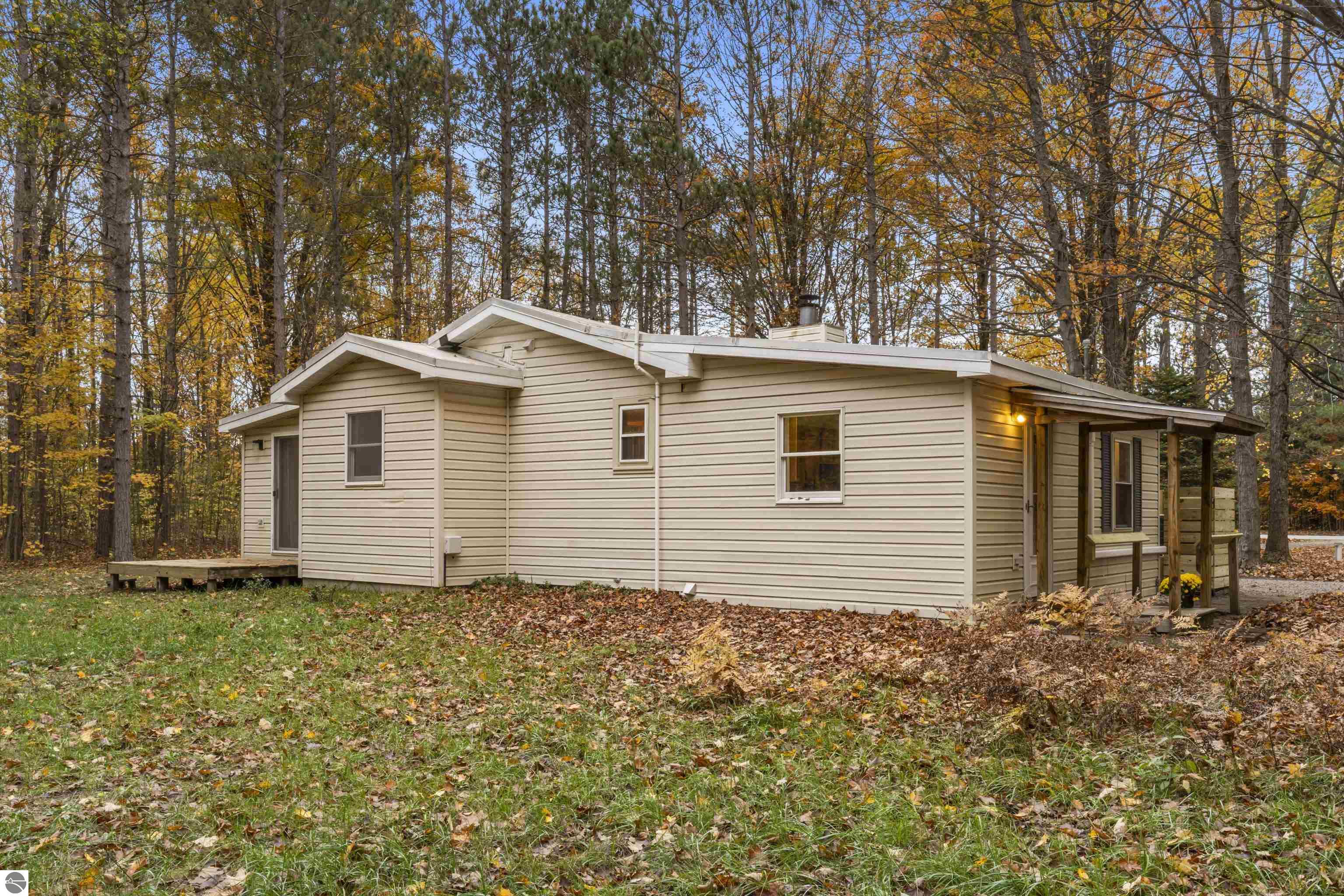 14139 Cinder Road