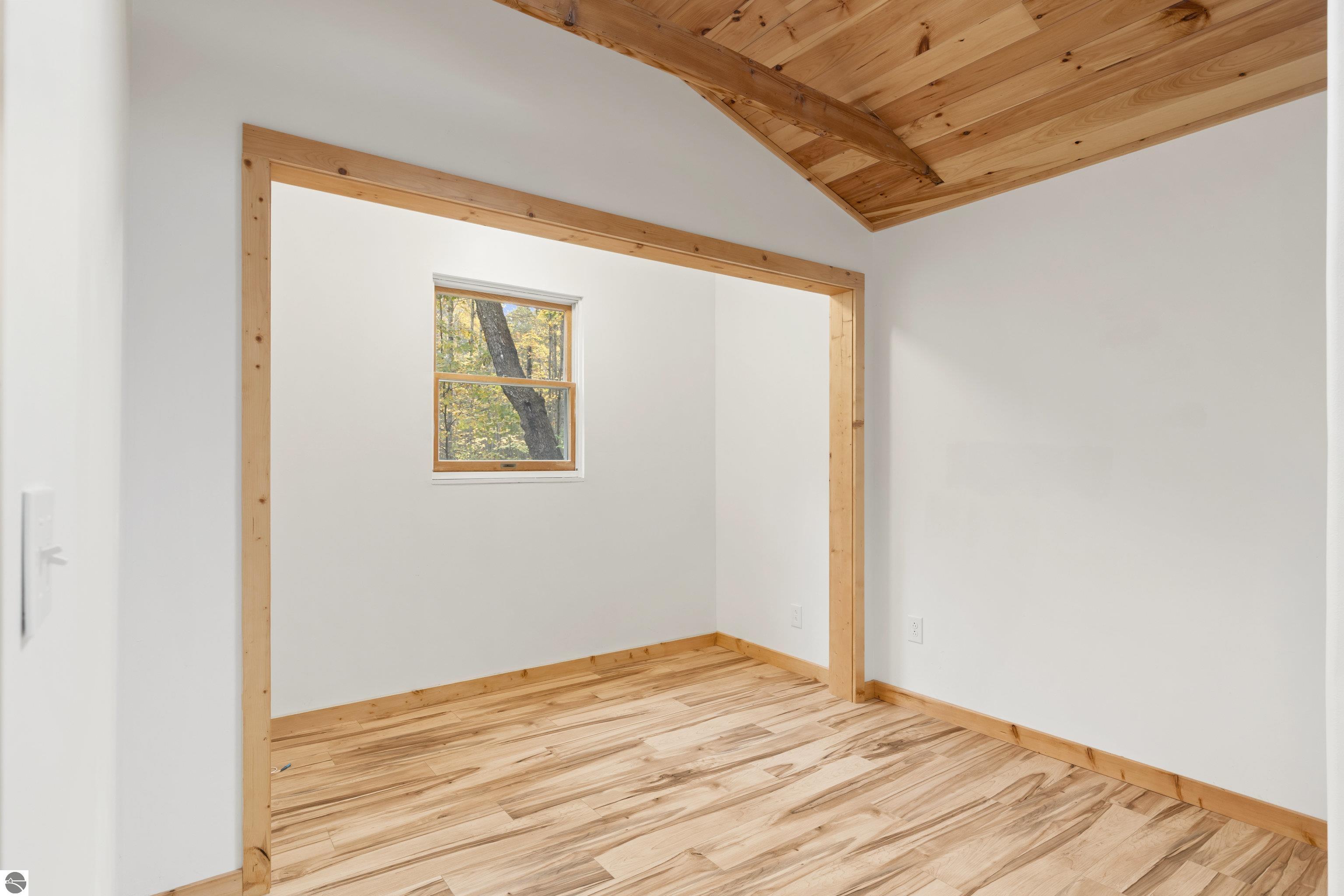 14139 Cinder Road