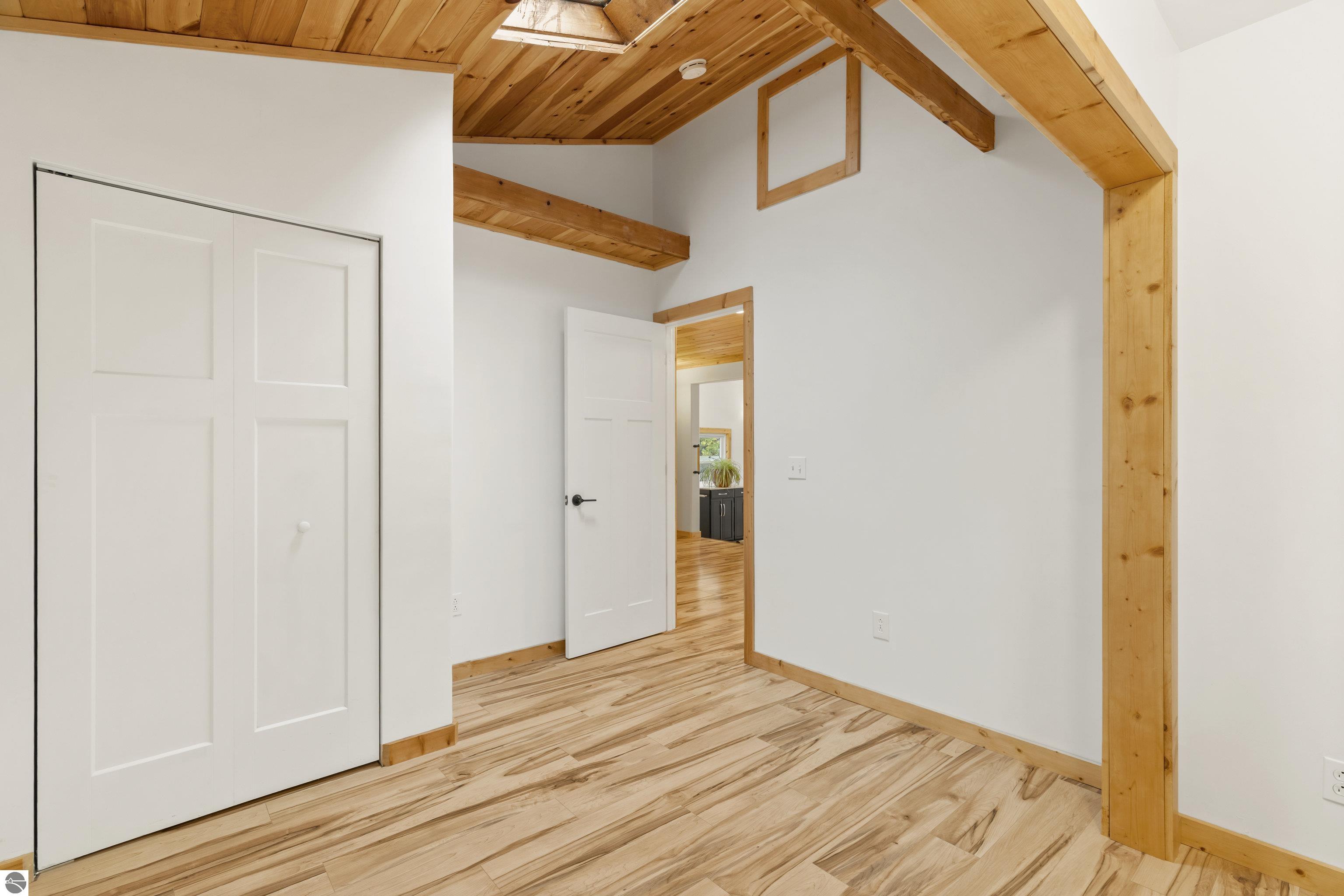 14139 Cinder Road