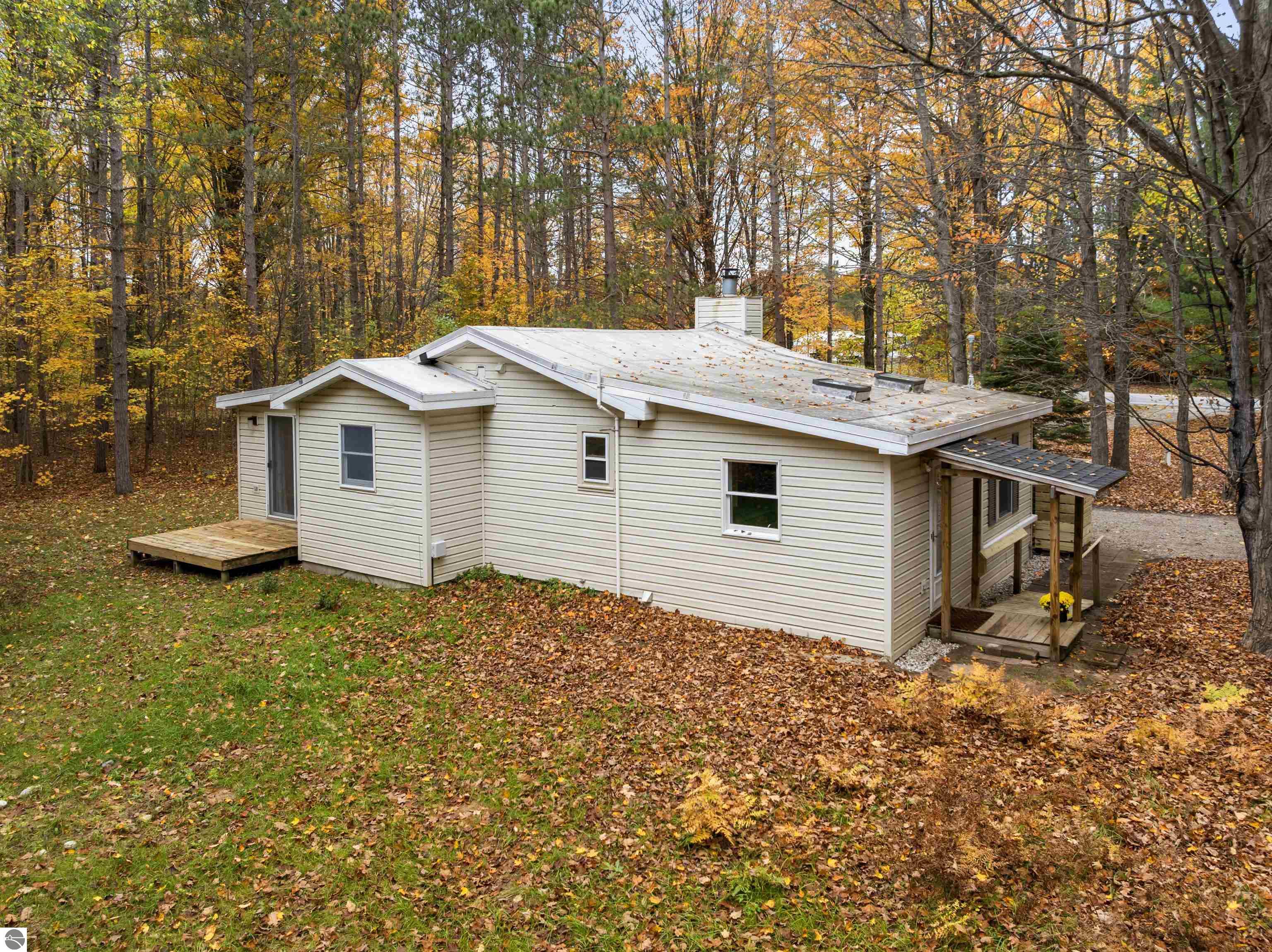 14139 Cinder Road