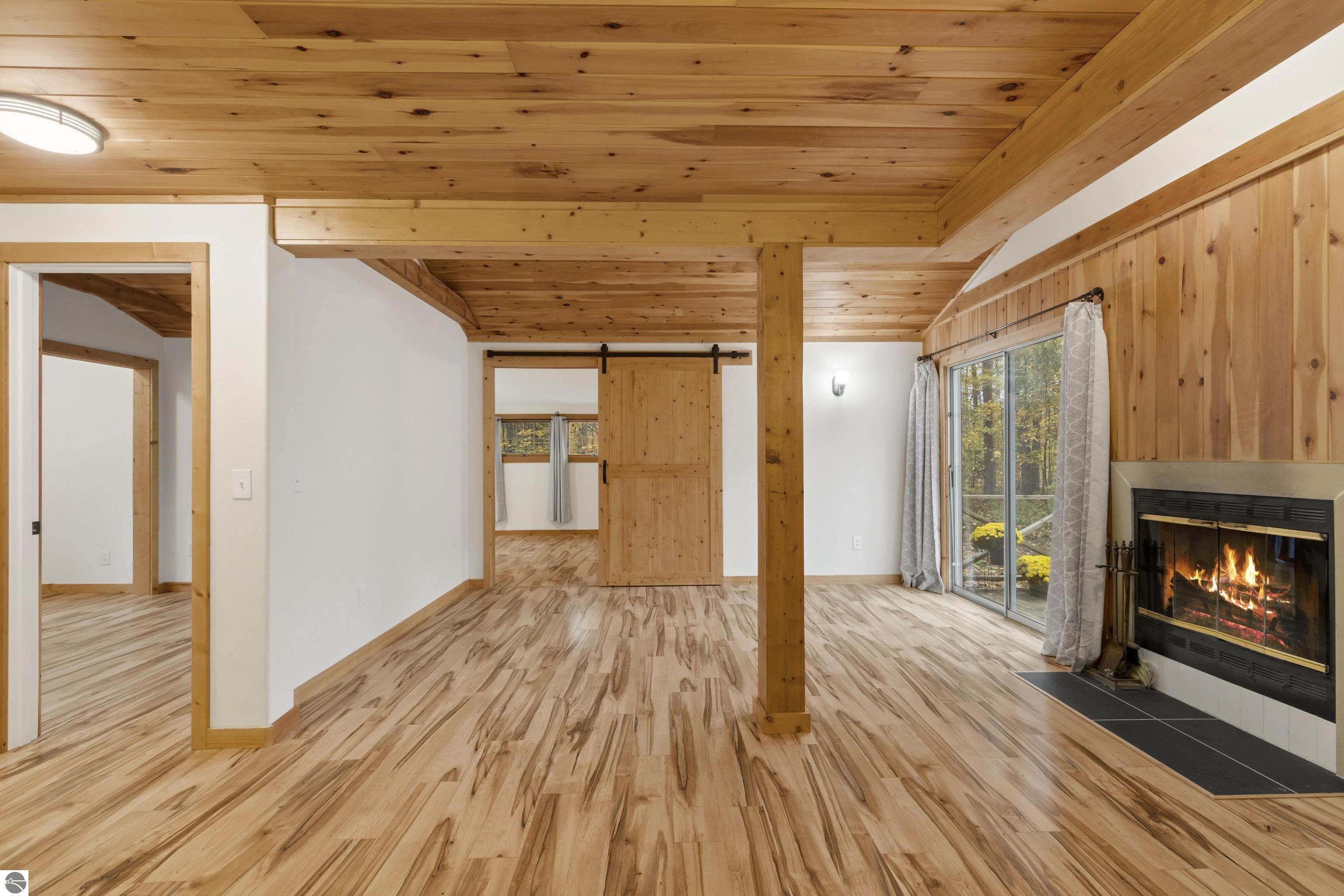 14139 Cinder Road