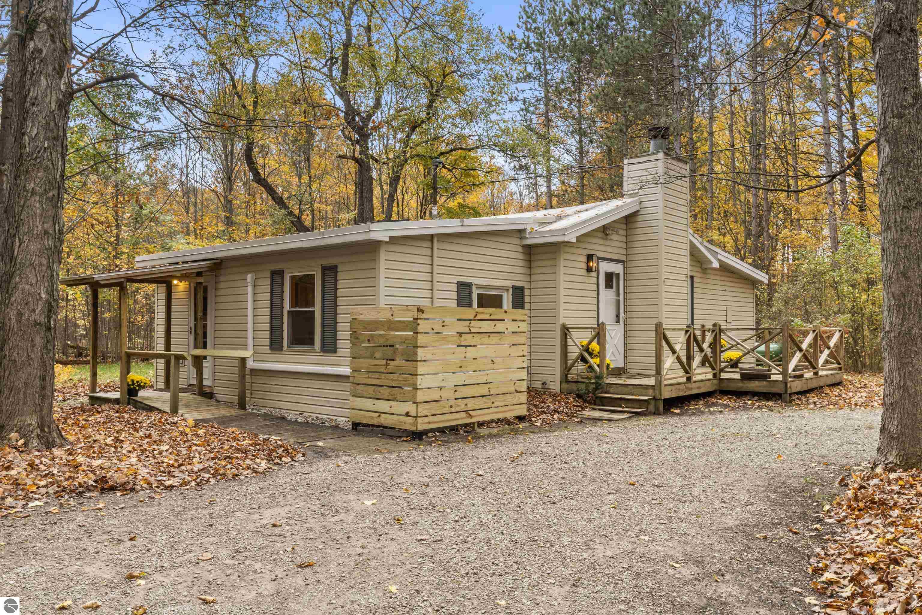 14139 Cinder Road