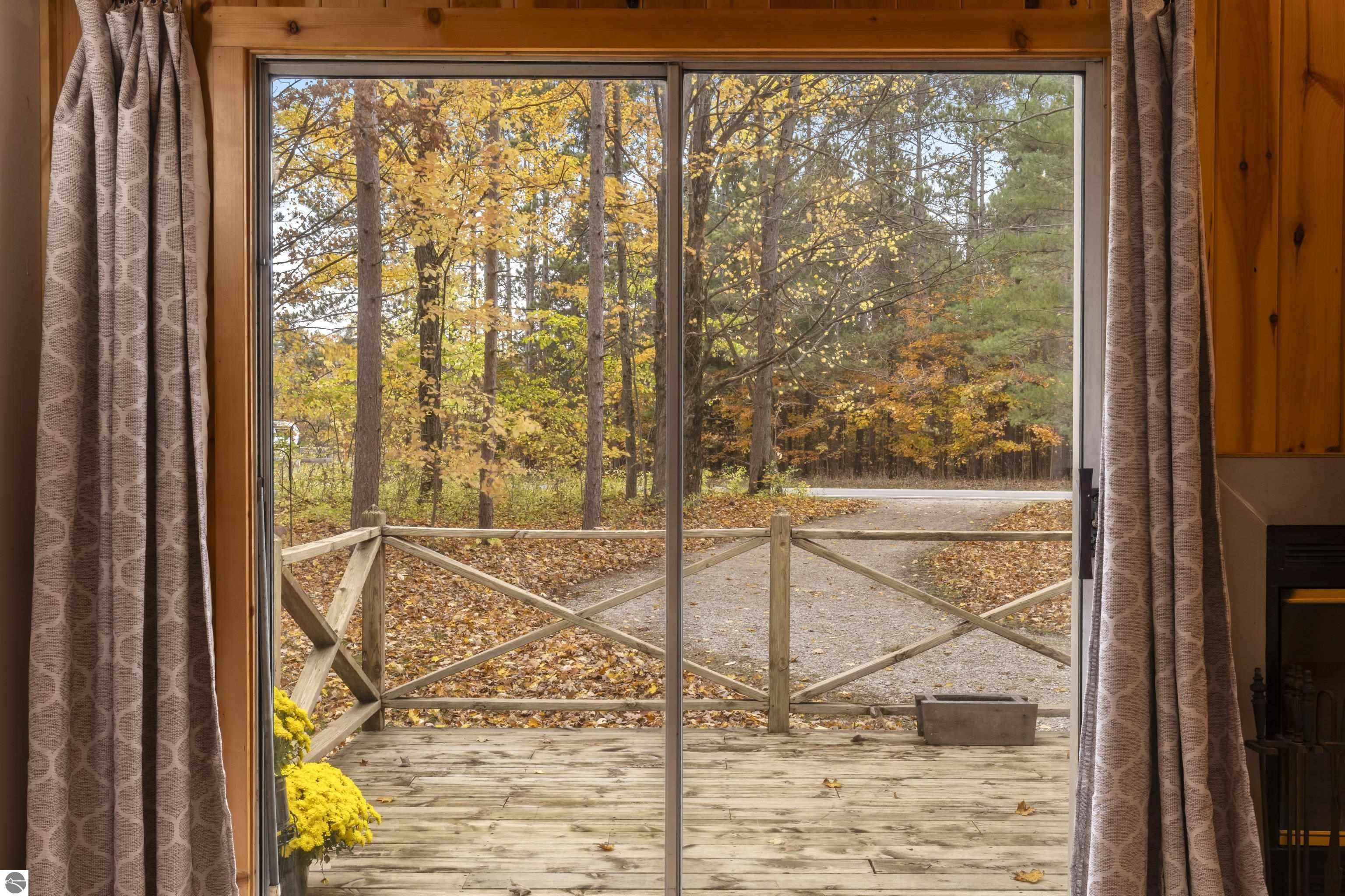 14139 Cinder Road