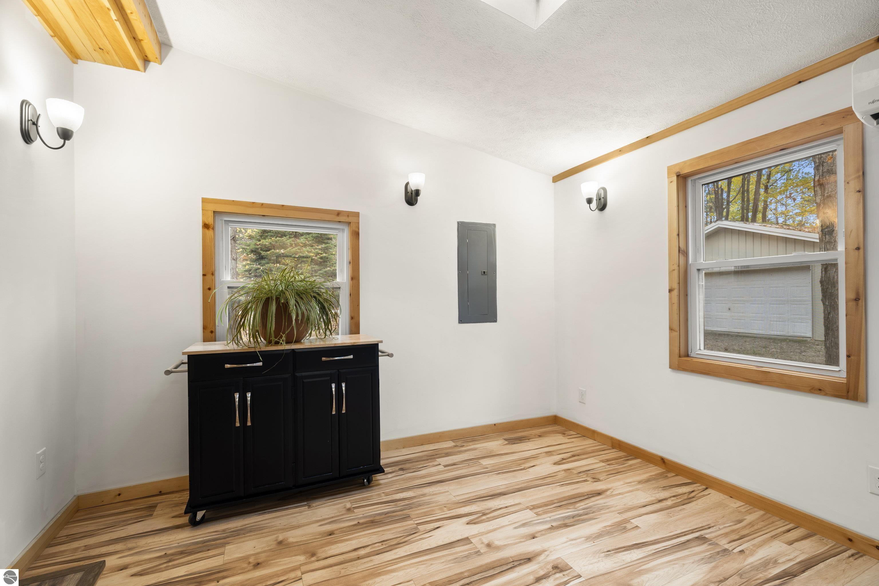 14139 Cinder Road
