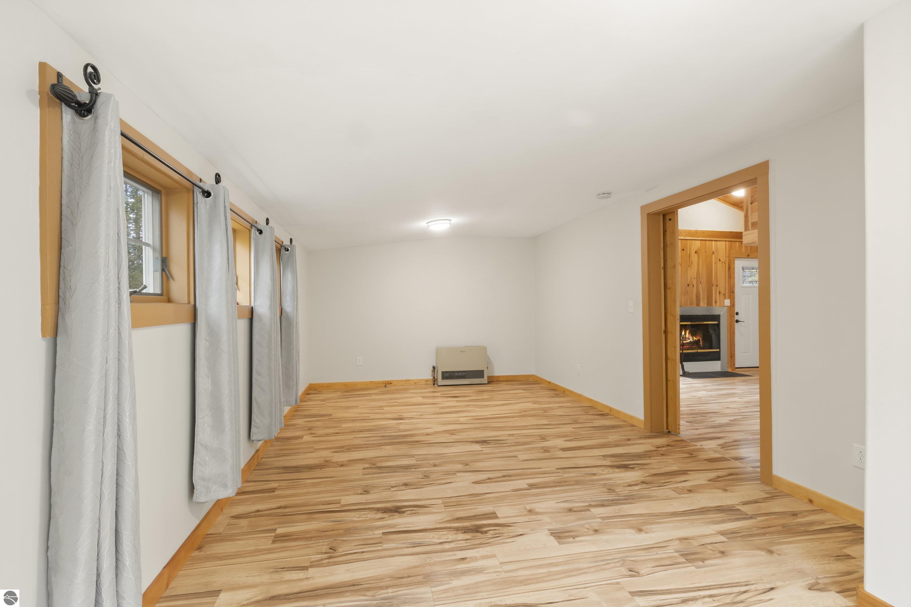 14139 Cinder Road