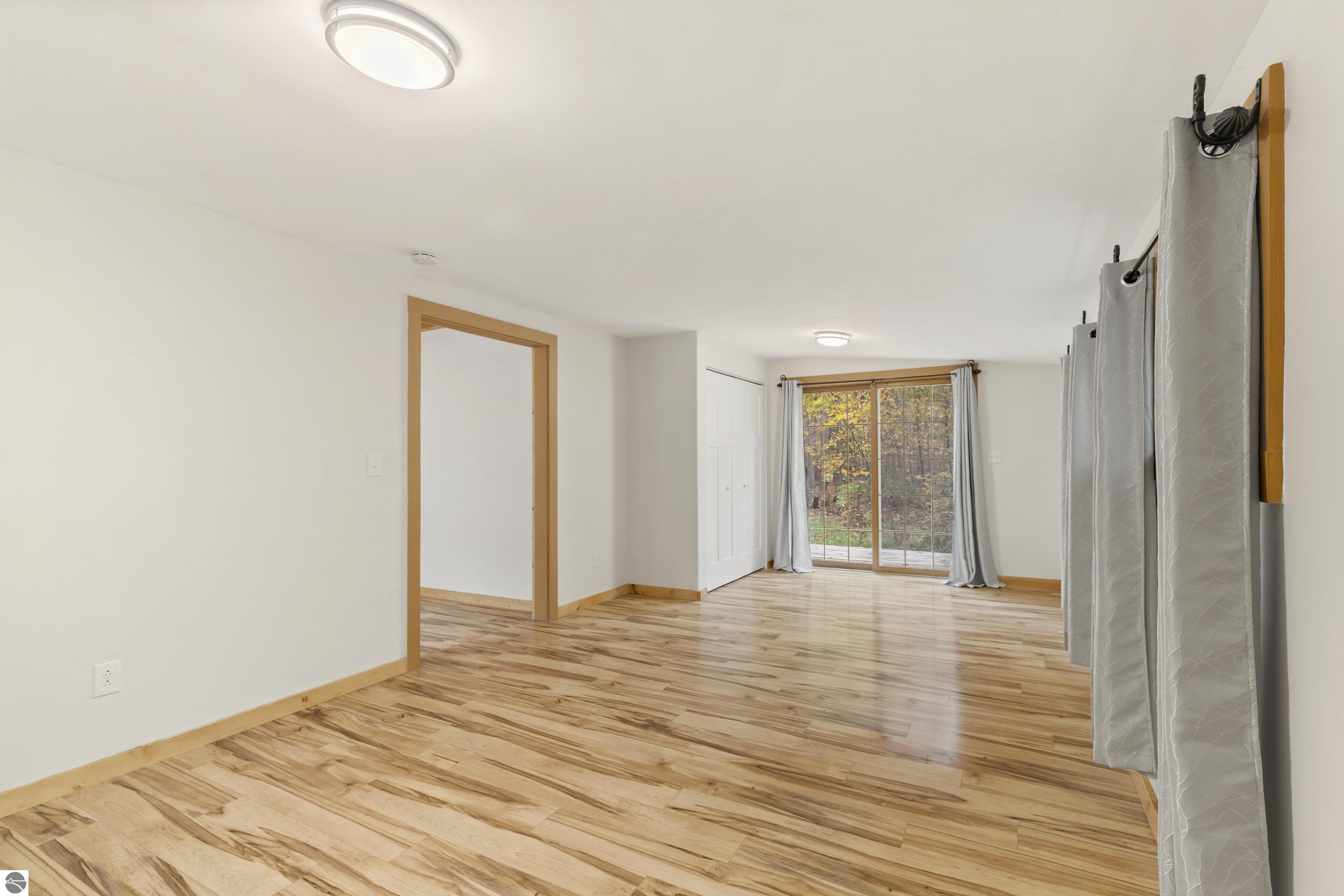 14139 Cinder Road