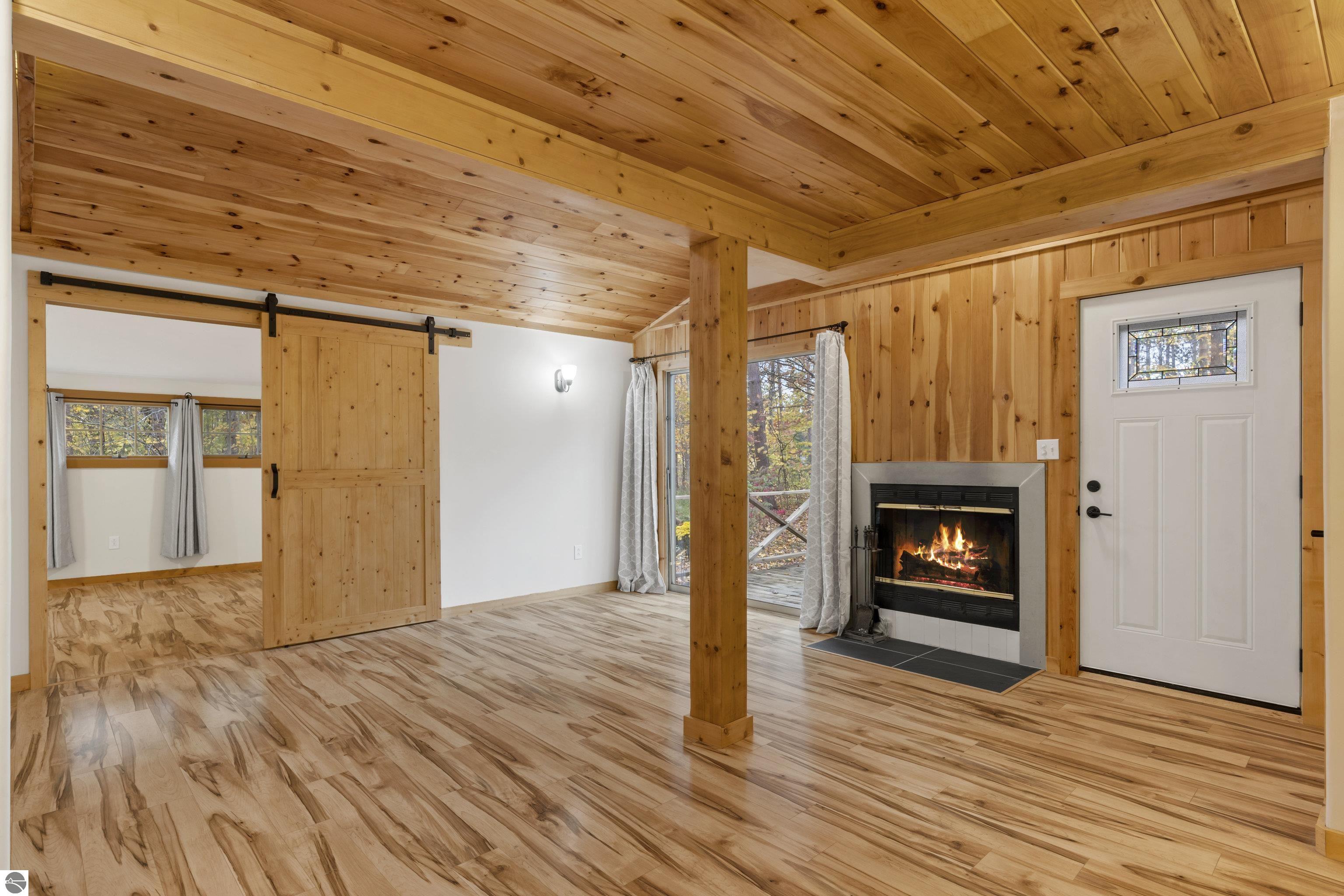 14139 Cinder Road