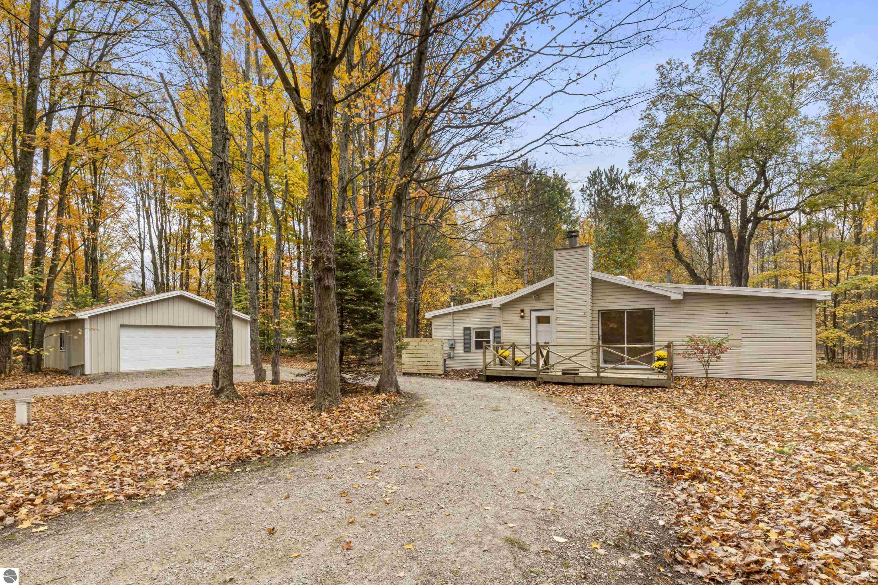 14139 Cinder Road