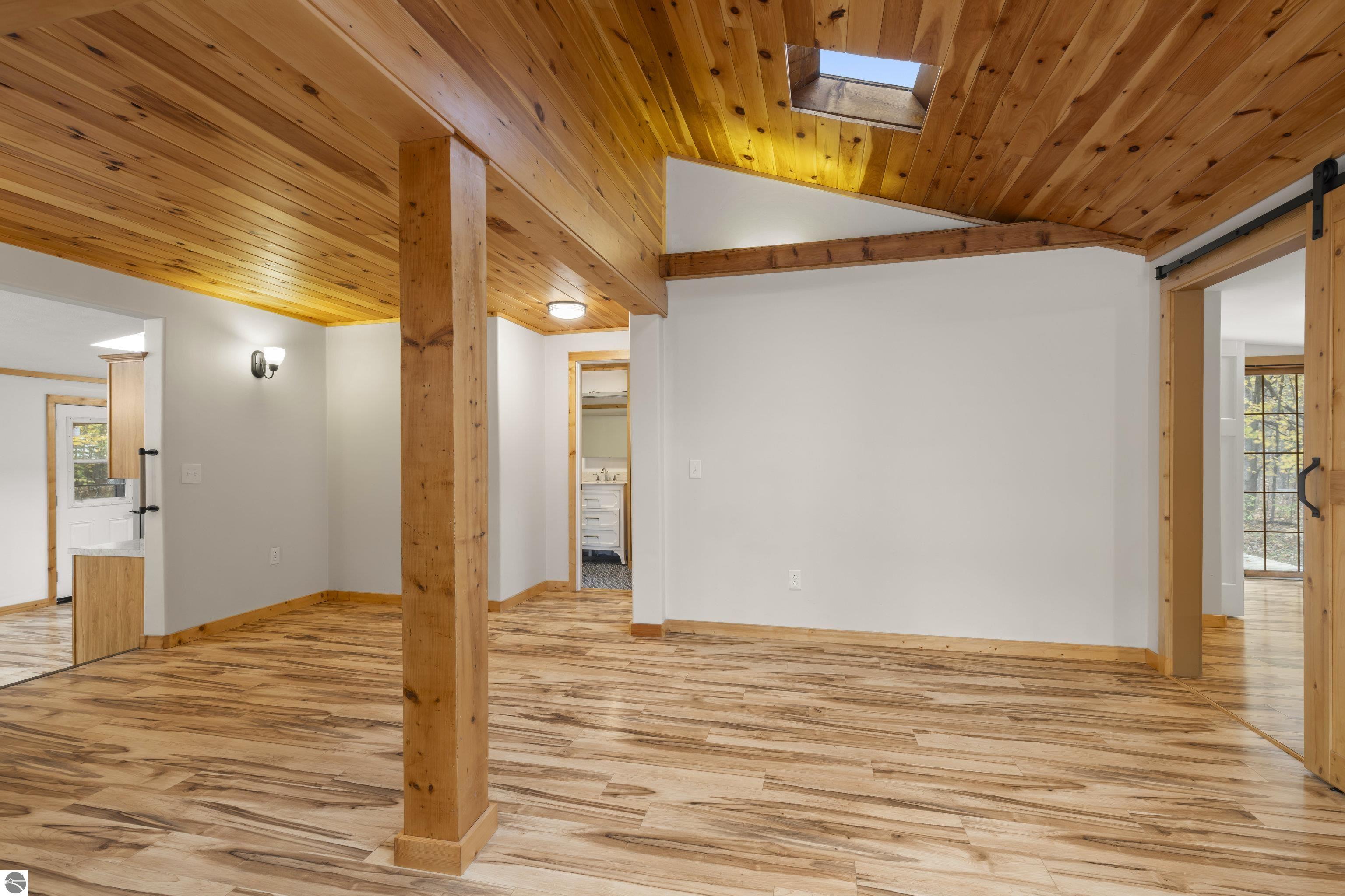 14139 Cinder Road