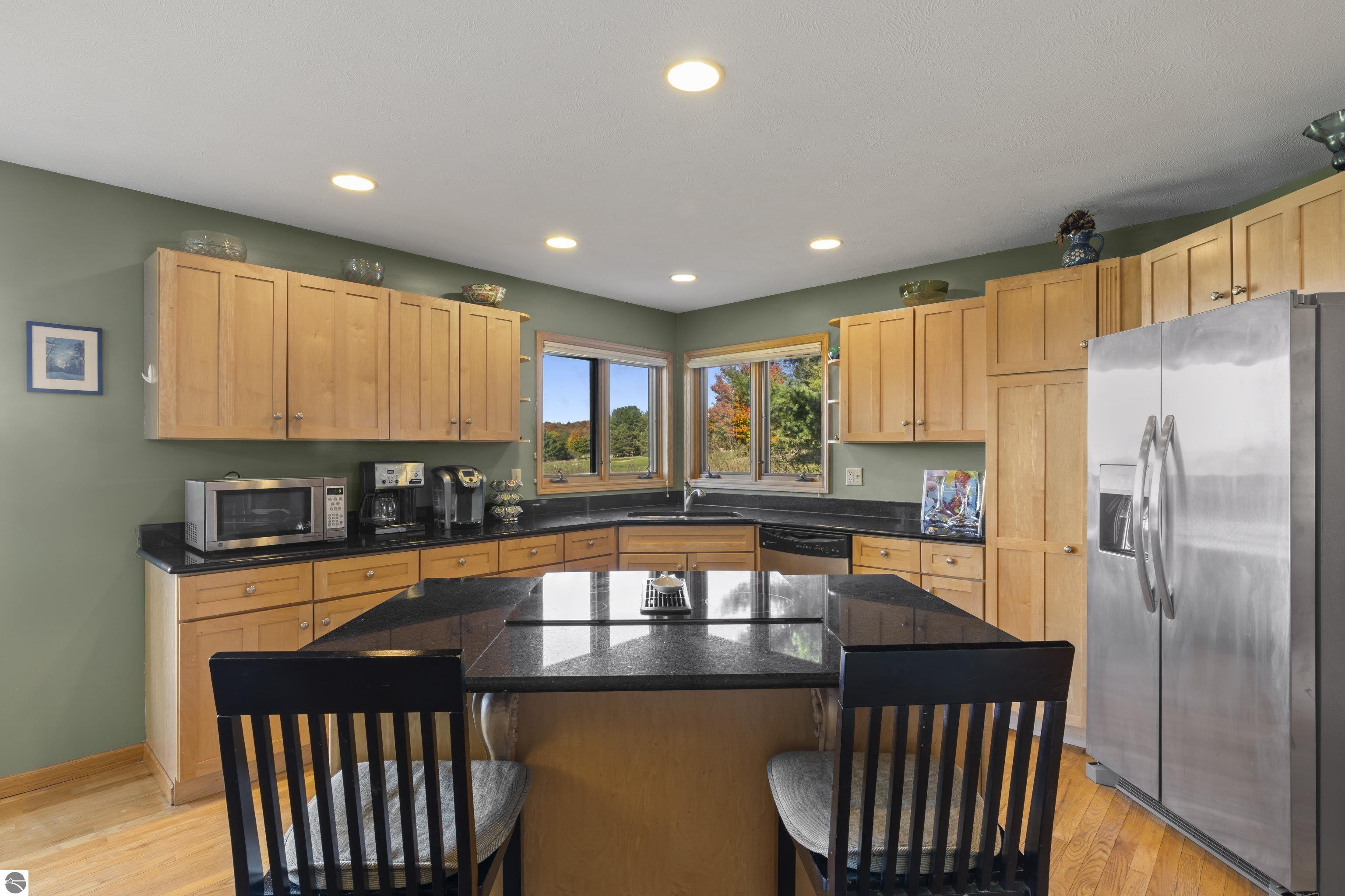 8505 Fairway Drive