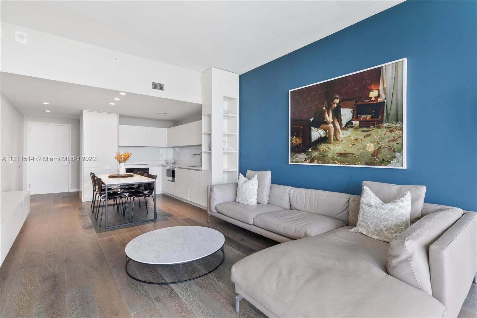3131 NE 7th Ave # 4805