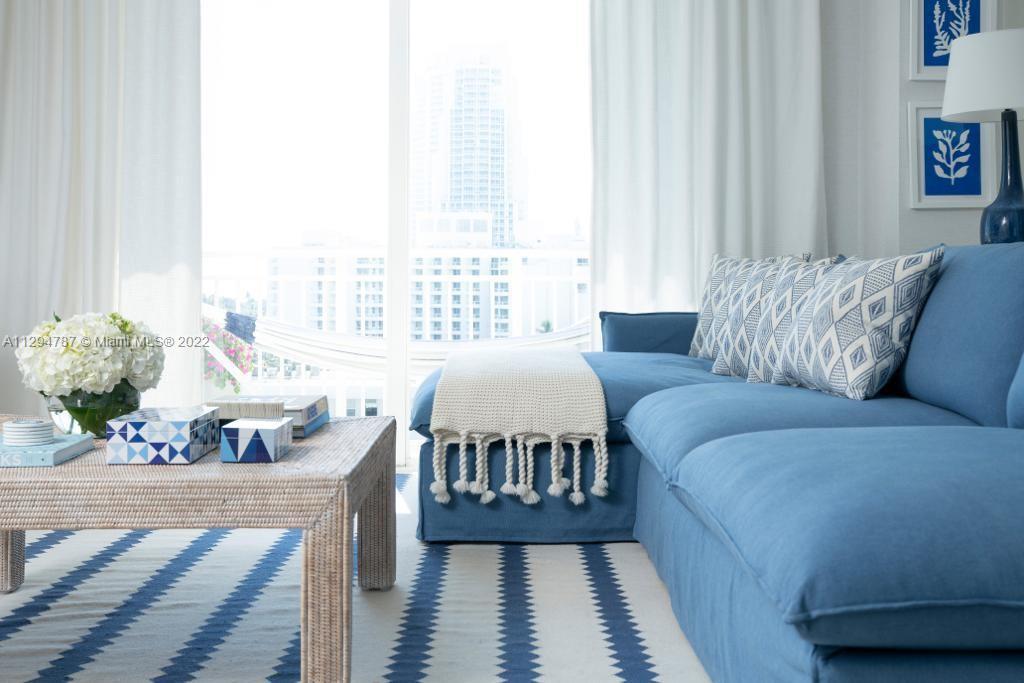 345 Ocean Dr # 1007