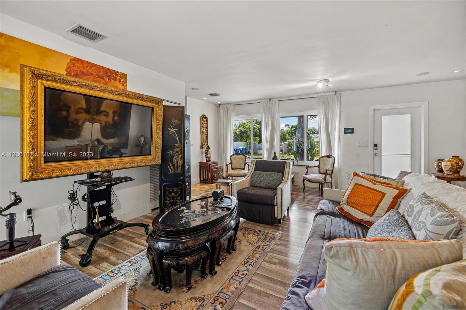 293 S Biscayne River Dr