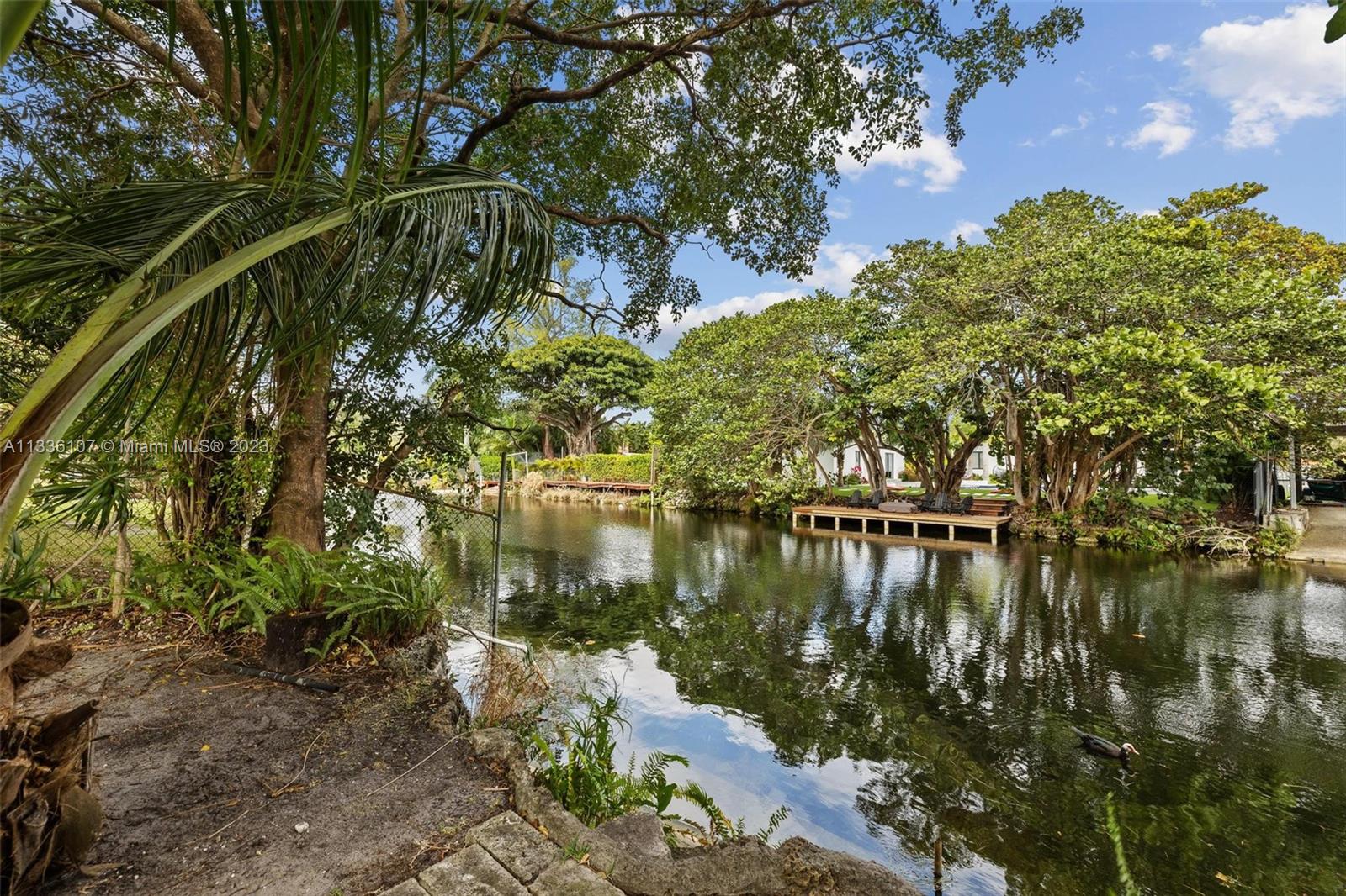 293 S Biscayne River Dr