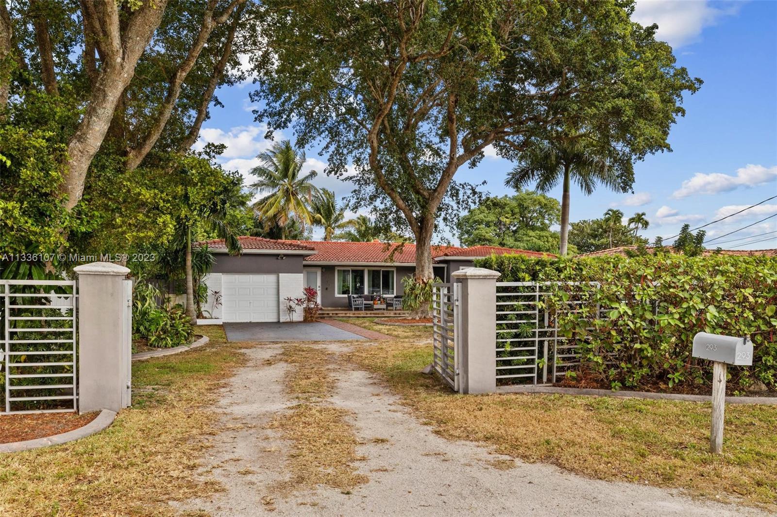 293 S Biscayne River Dr