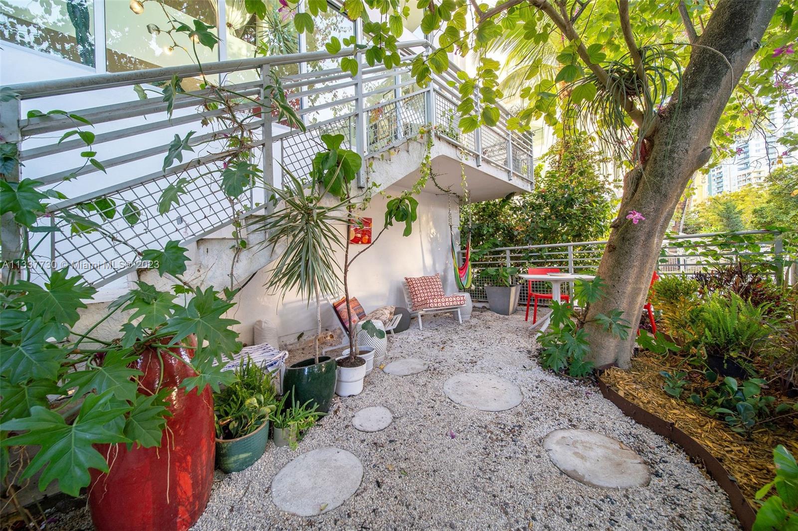245 Michigan Ave # 5 Unit: LG-5
