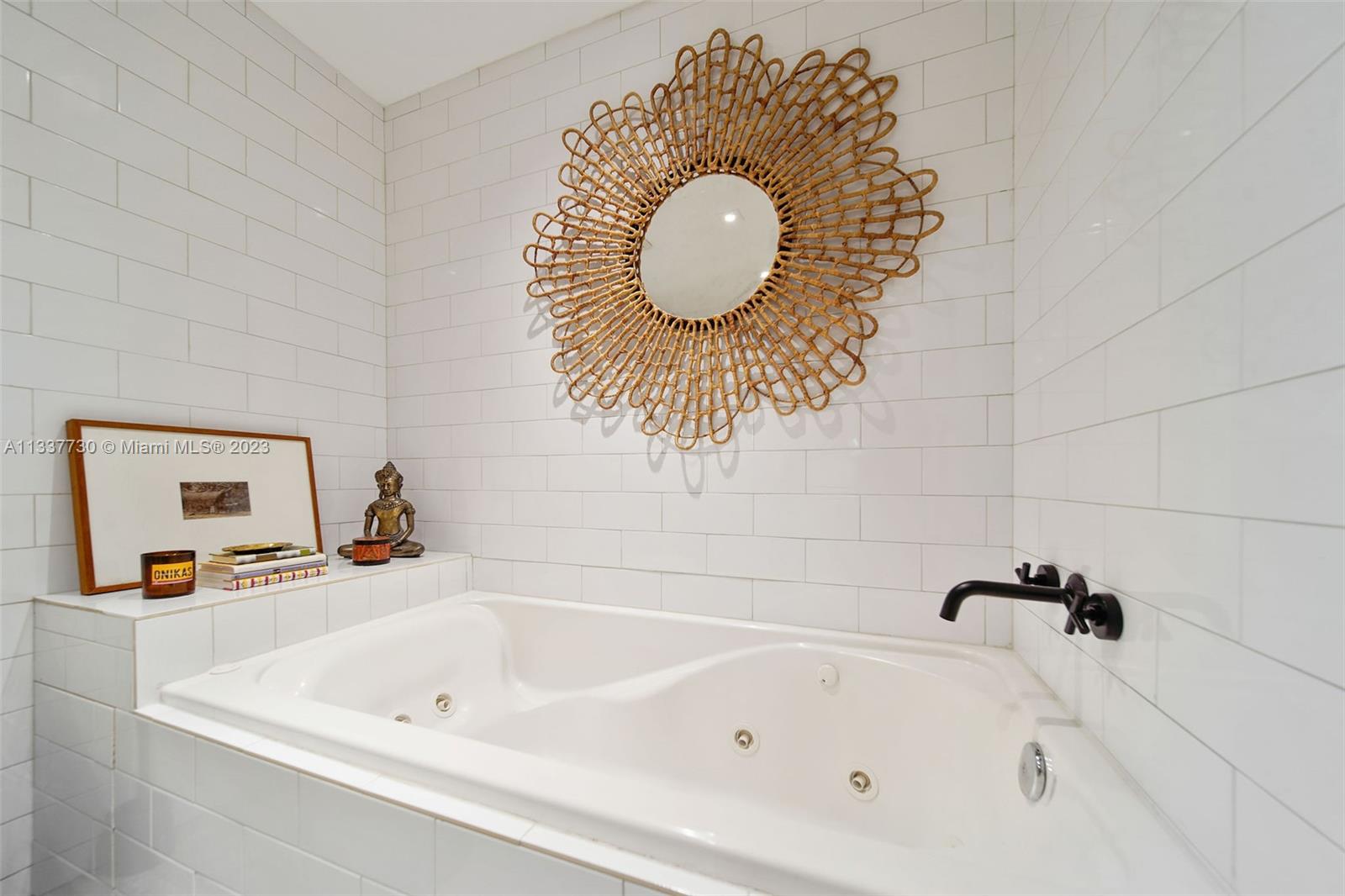 245 Michigan Ave # 5 Unit: LG-5
