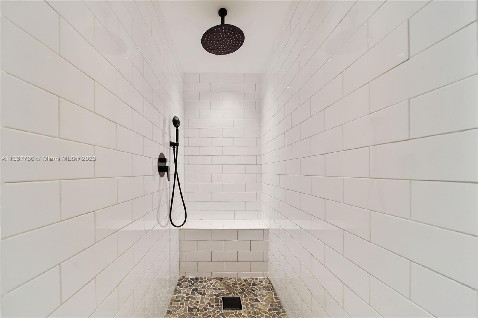 245 Michigan Ave # 5 Unit: LG-5